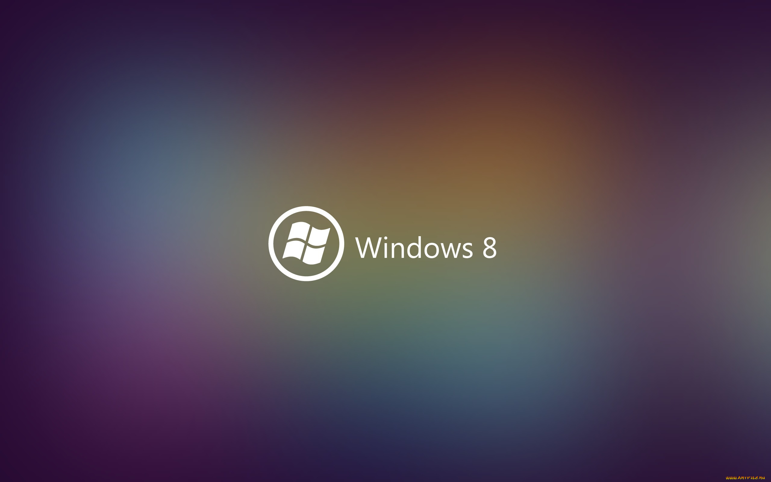 компьютеры, windows, 8