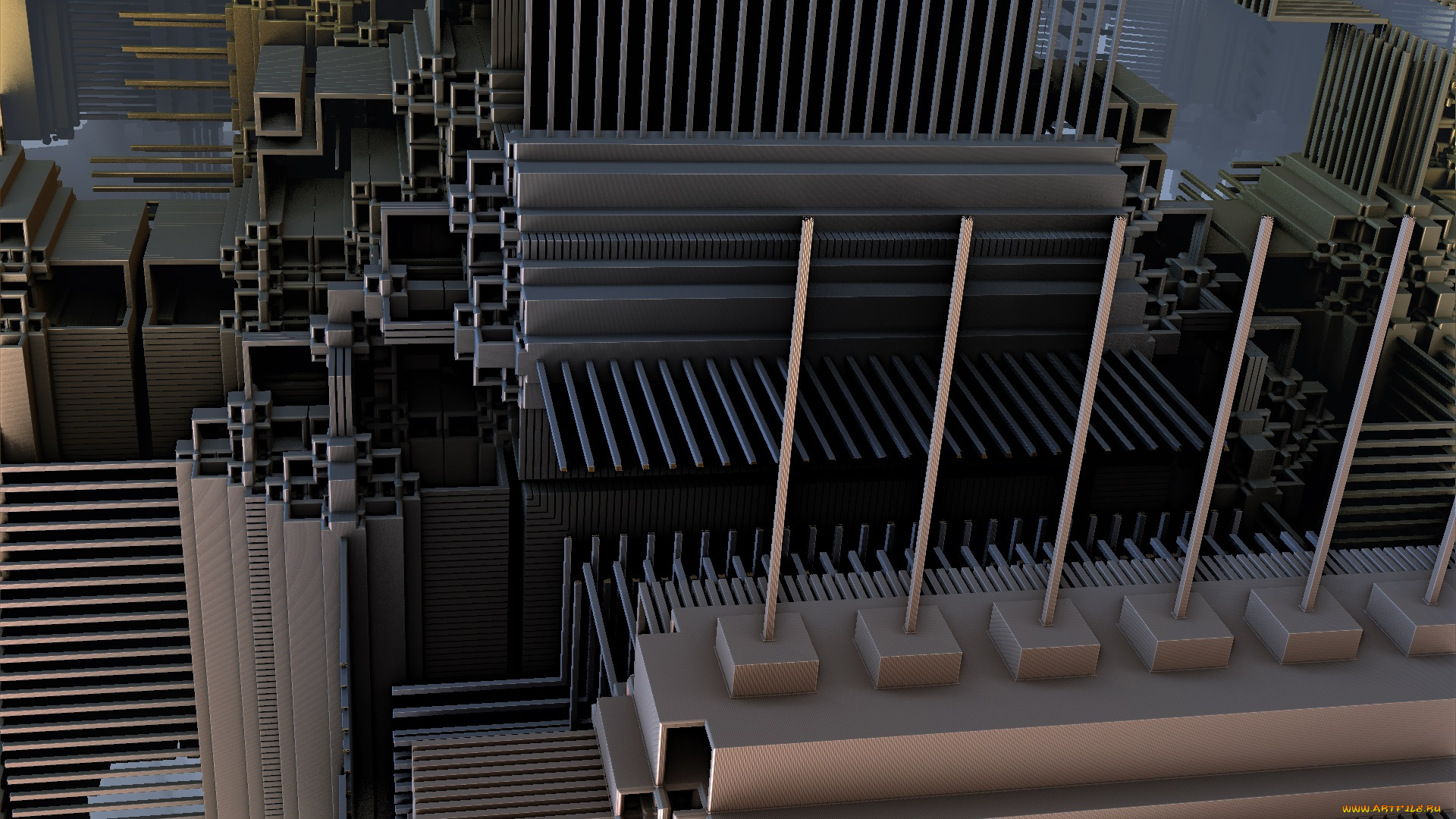 3д, графика, абстракция, , abstract, цвета, фон, узор