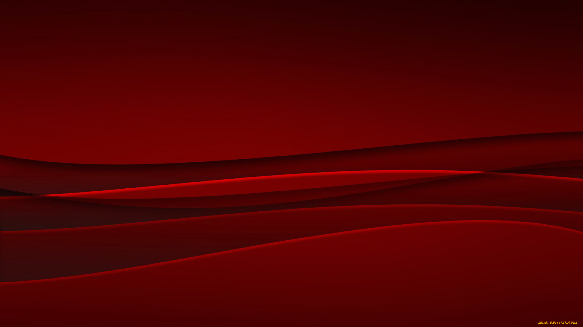 3д, графика, текстуры, , , textures, объем, изгиб, линии, свет, цвет