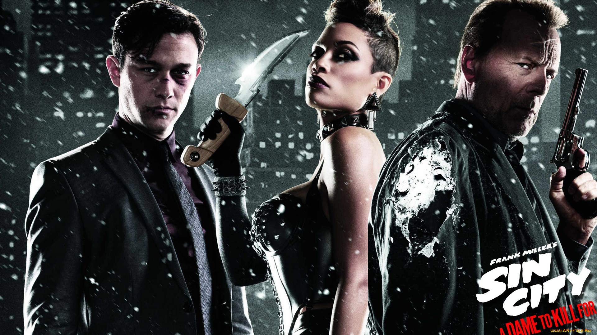 sin, city, , a, dame, to, kill, for, кино, фильмы, город, грехов