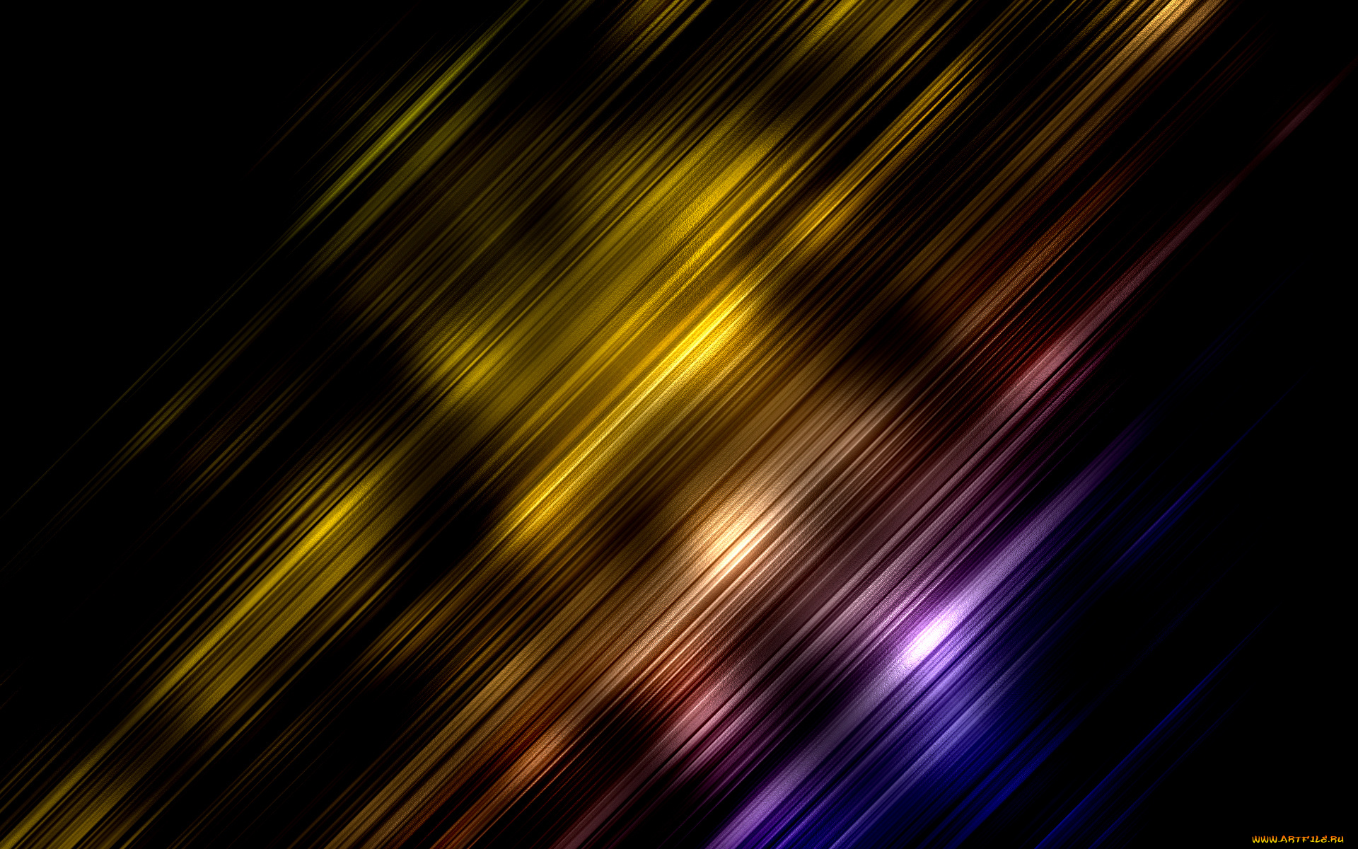 3д, графика, текстуры, , , textures, цвета