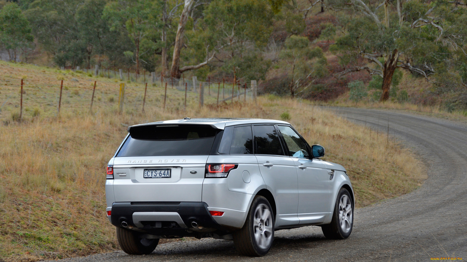 автомобили, range, rover, 2015г, au-spec, hev, autobiography, sport, range, rover