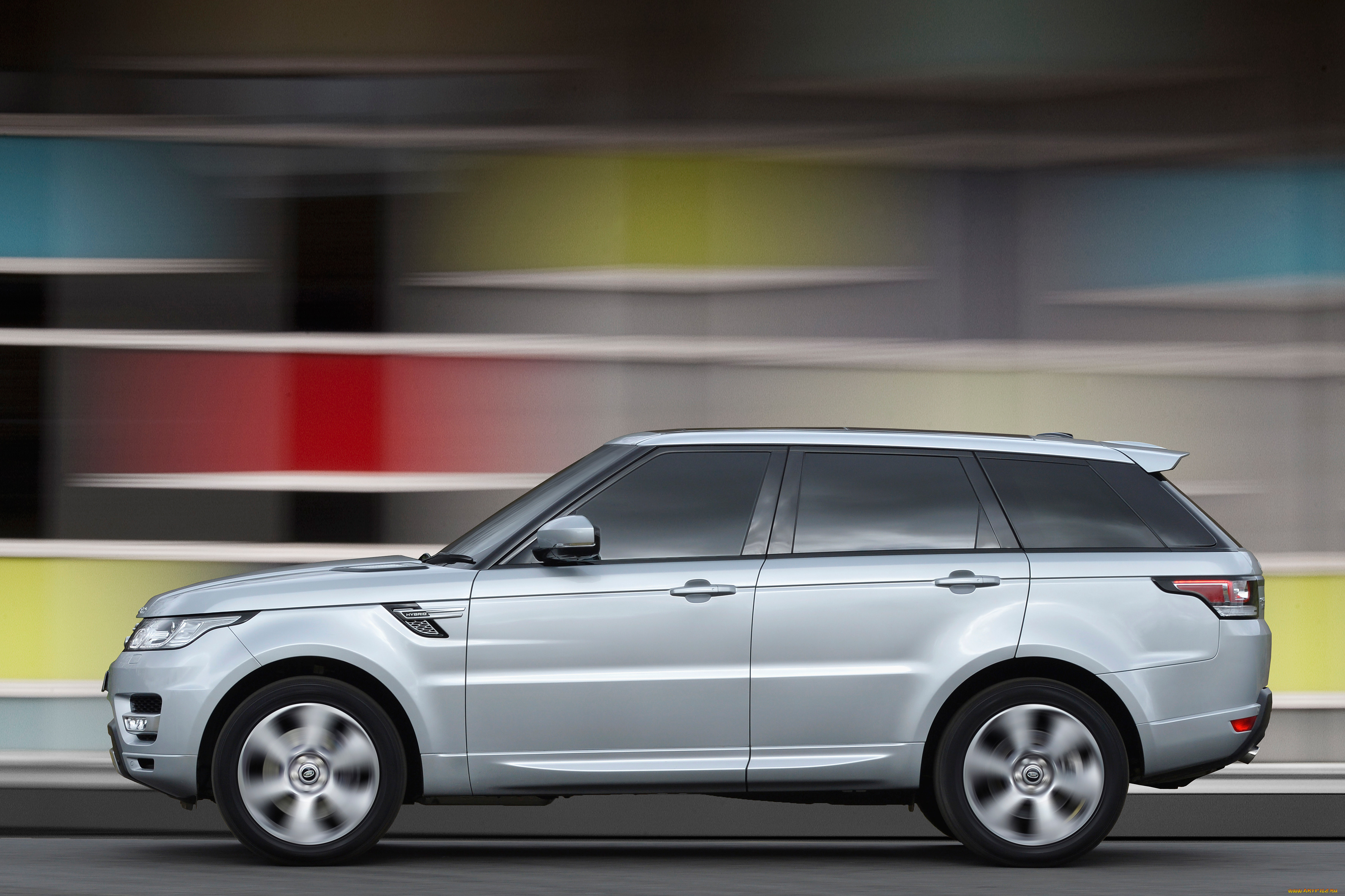 автомобили, range, rover, au-spec, 2015г, hev, sport, autobiography, range, rover