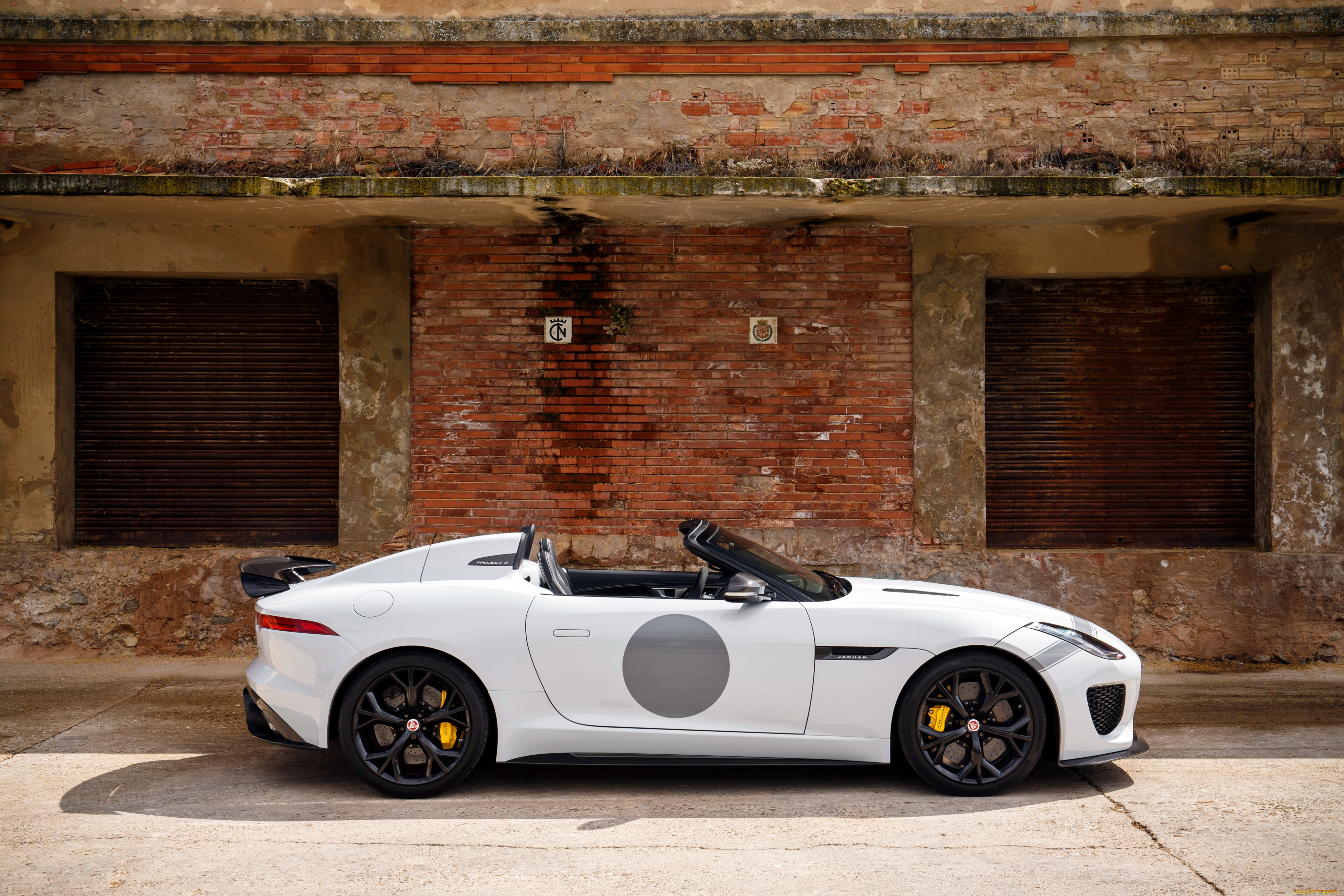 автомобили, jaguar, project, 7, f-type, светлый, 2014г, uk-spec