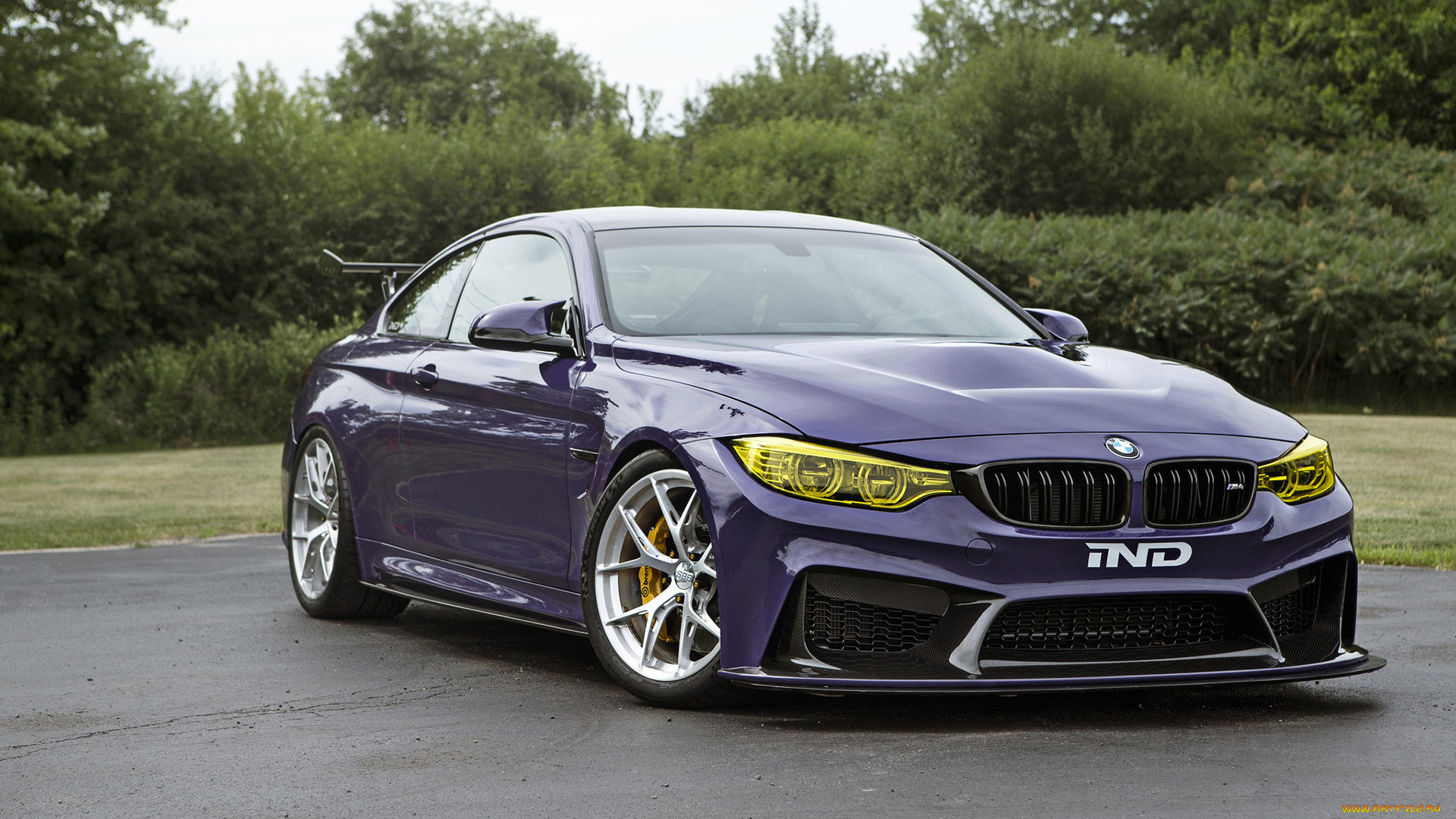 автомобили, bmw