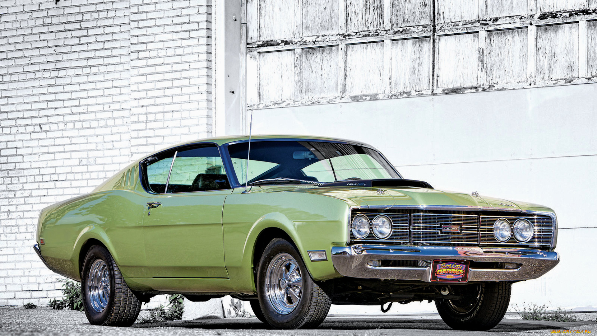 автомобили, ford