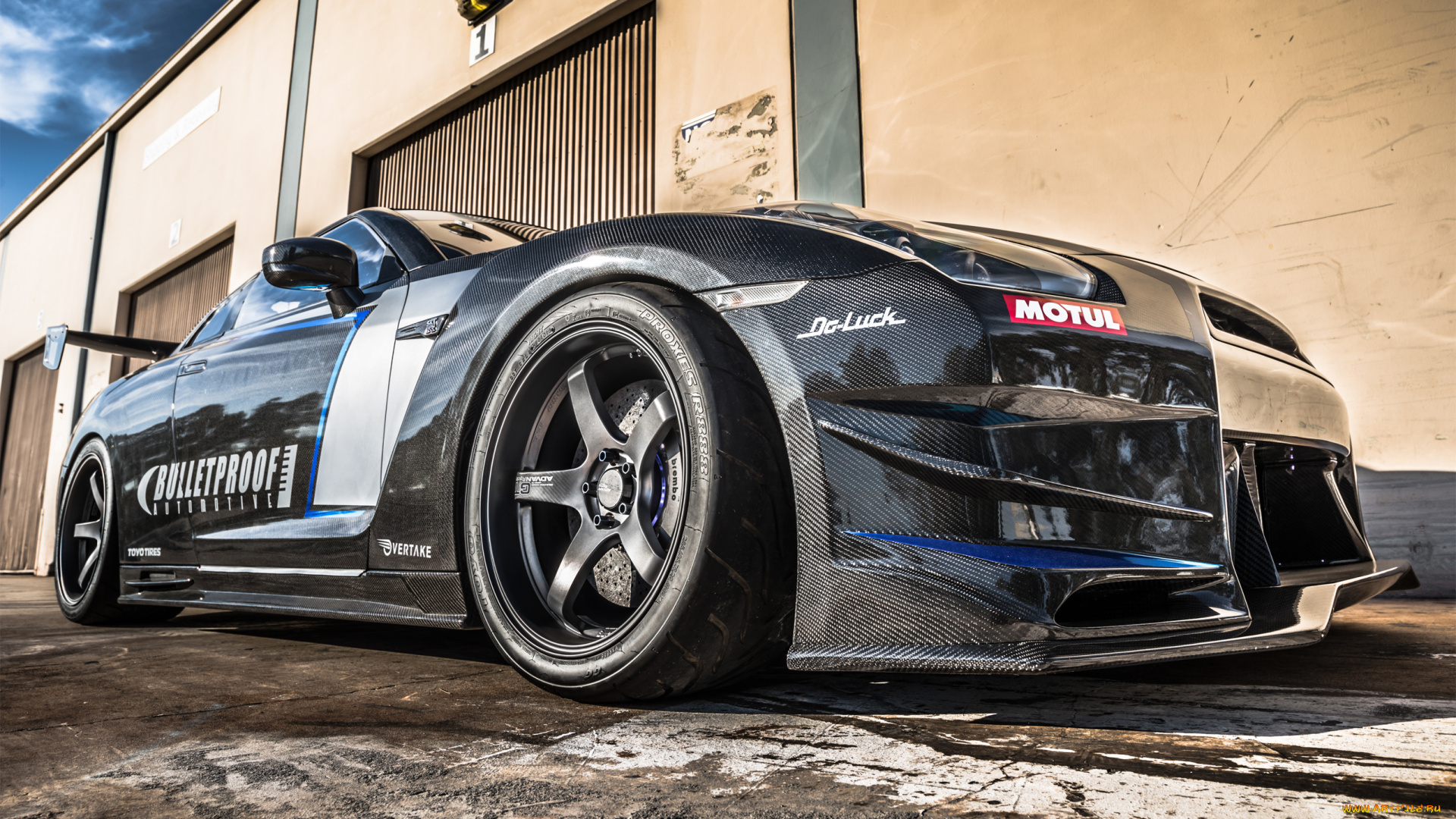 автомобили, nissan, datsun