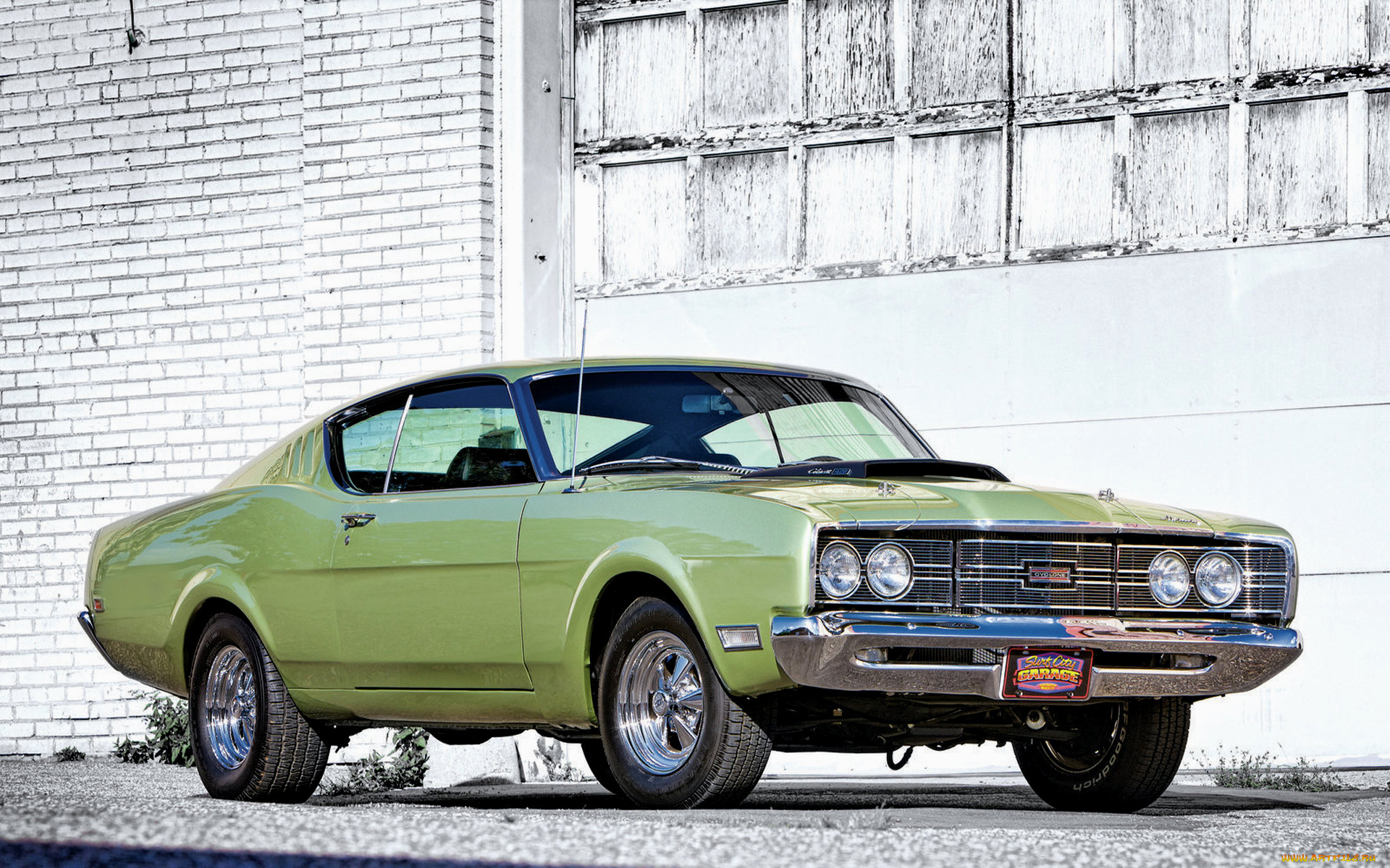 автомобили, ford