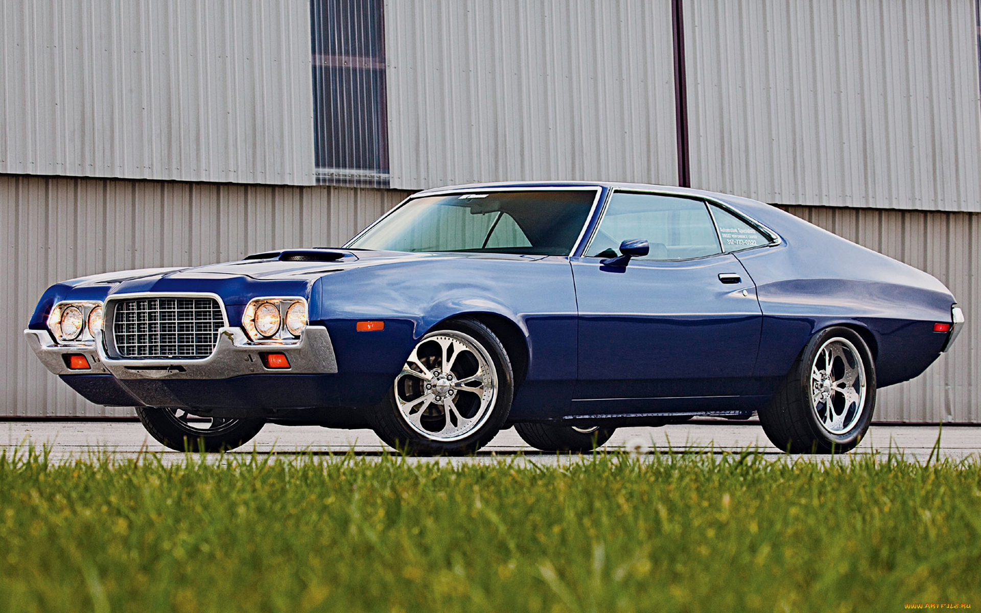 автомобили, ford