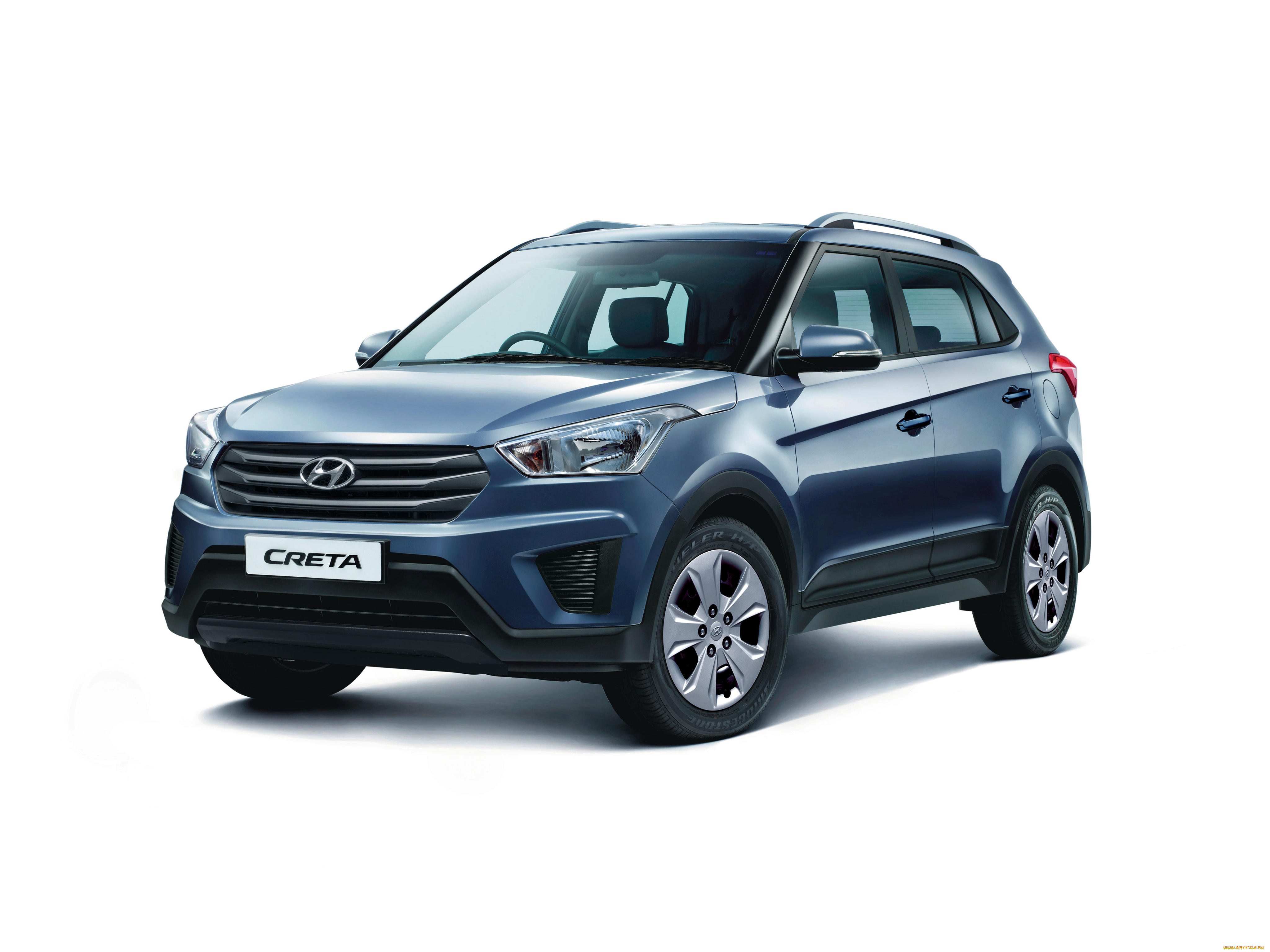автомобили, hyundai, 2015г, in-spec, creta