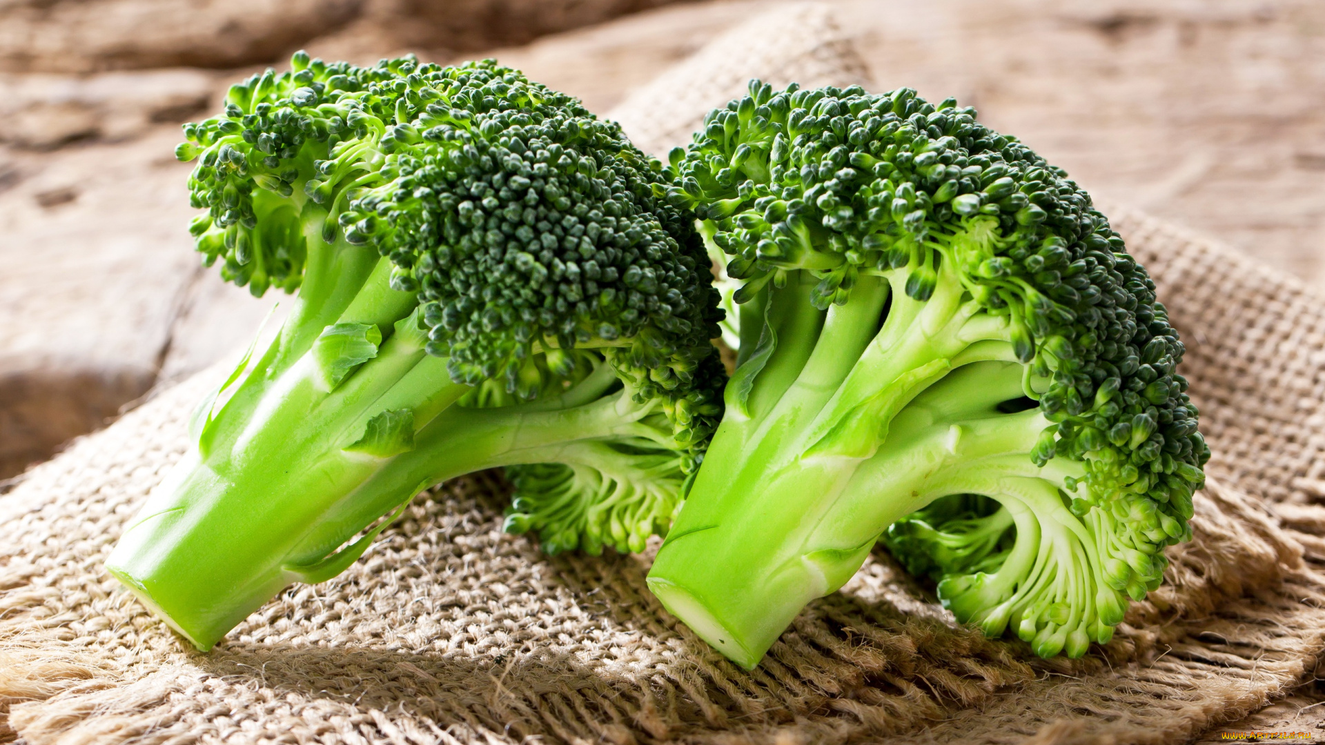 еда, капуста, и, её, разновидности, vegetable, брокколи, капуста, салфетка, broccoli