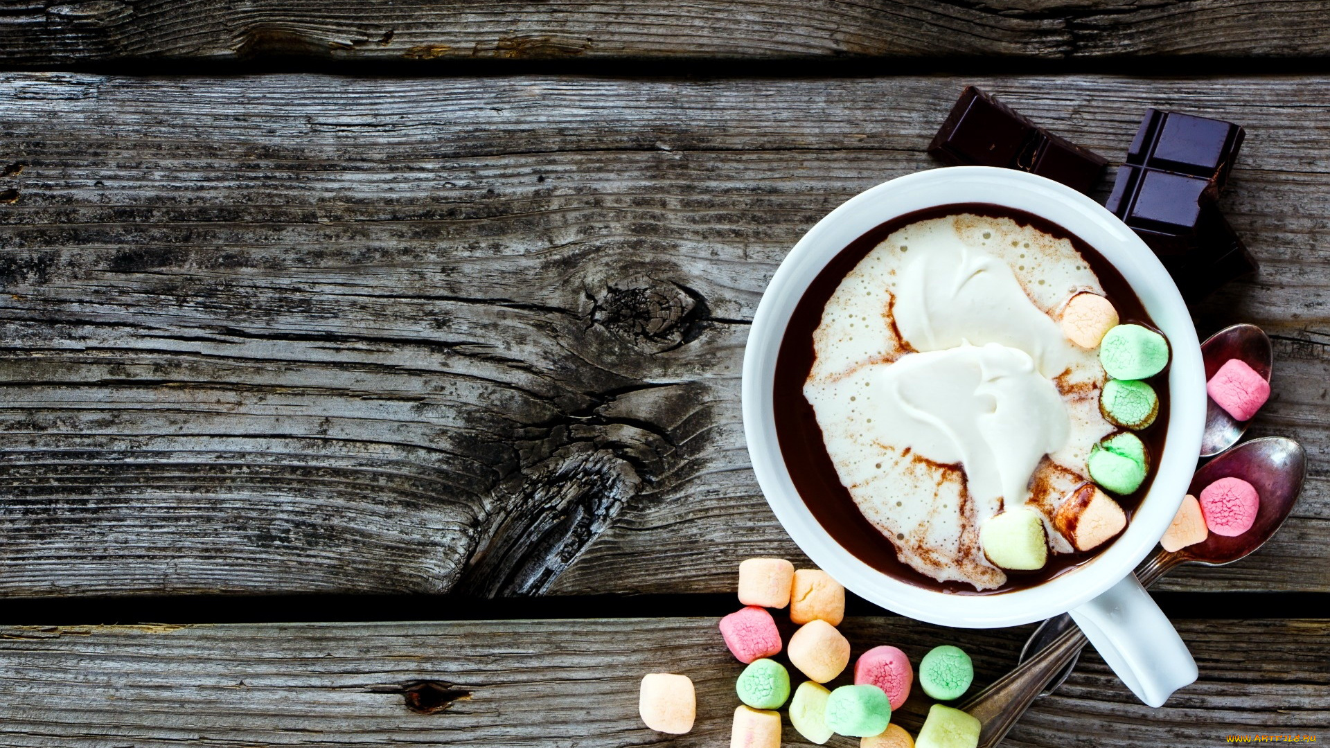 еда, конфеты, , шоколад, , сладости, marshmallow, зефир