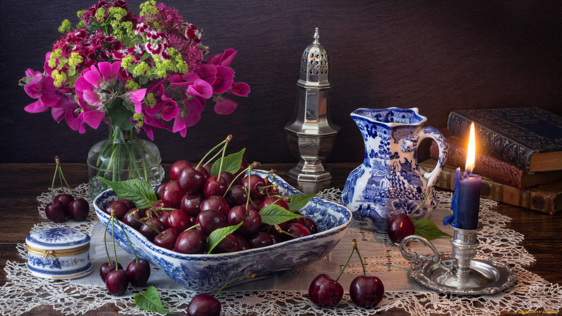 еда, натюрморт, снедь