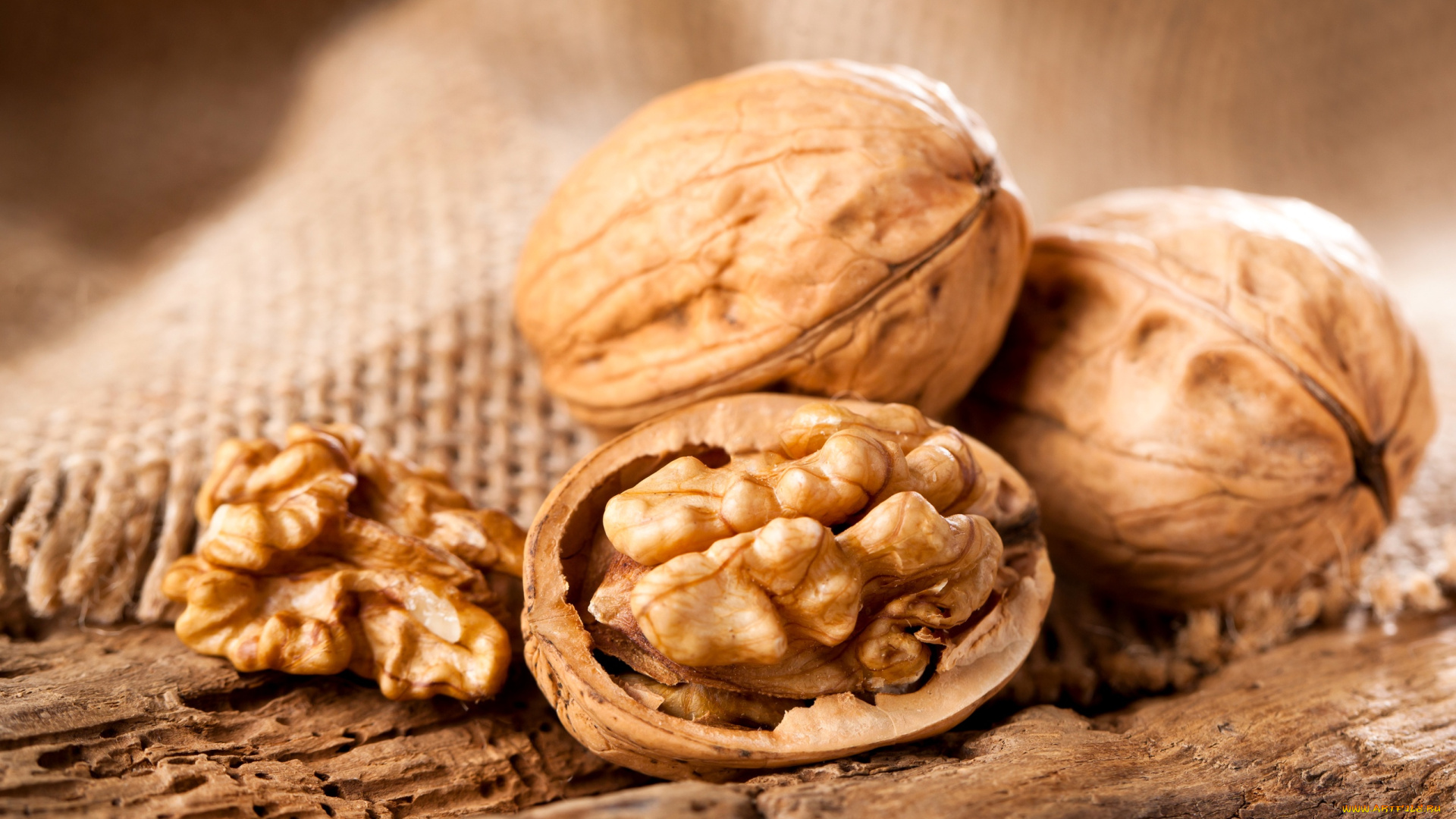 еда, орехи, , каштаны, , какао-бобы, грецкие, ядра