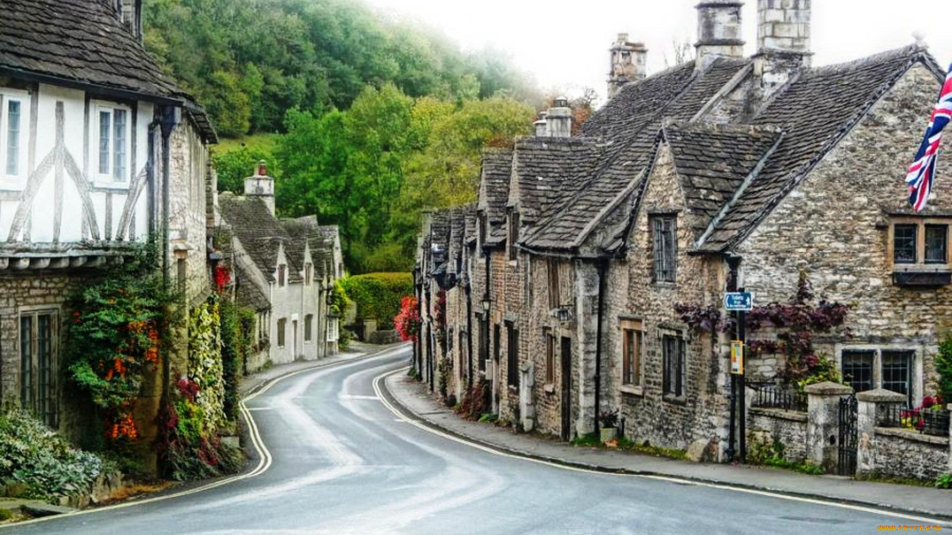 города, -, улицы, , площади, , набережные, дорога, улица, дома