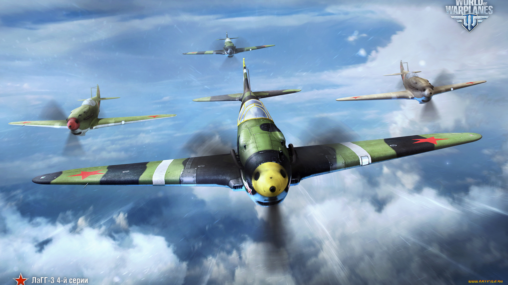 видео, игры, world, of, warplanes, симулятор, world, of, warplanes, action, онлайн