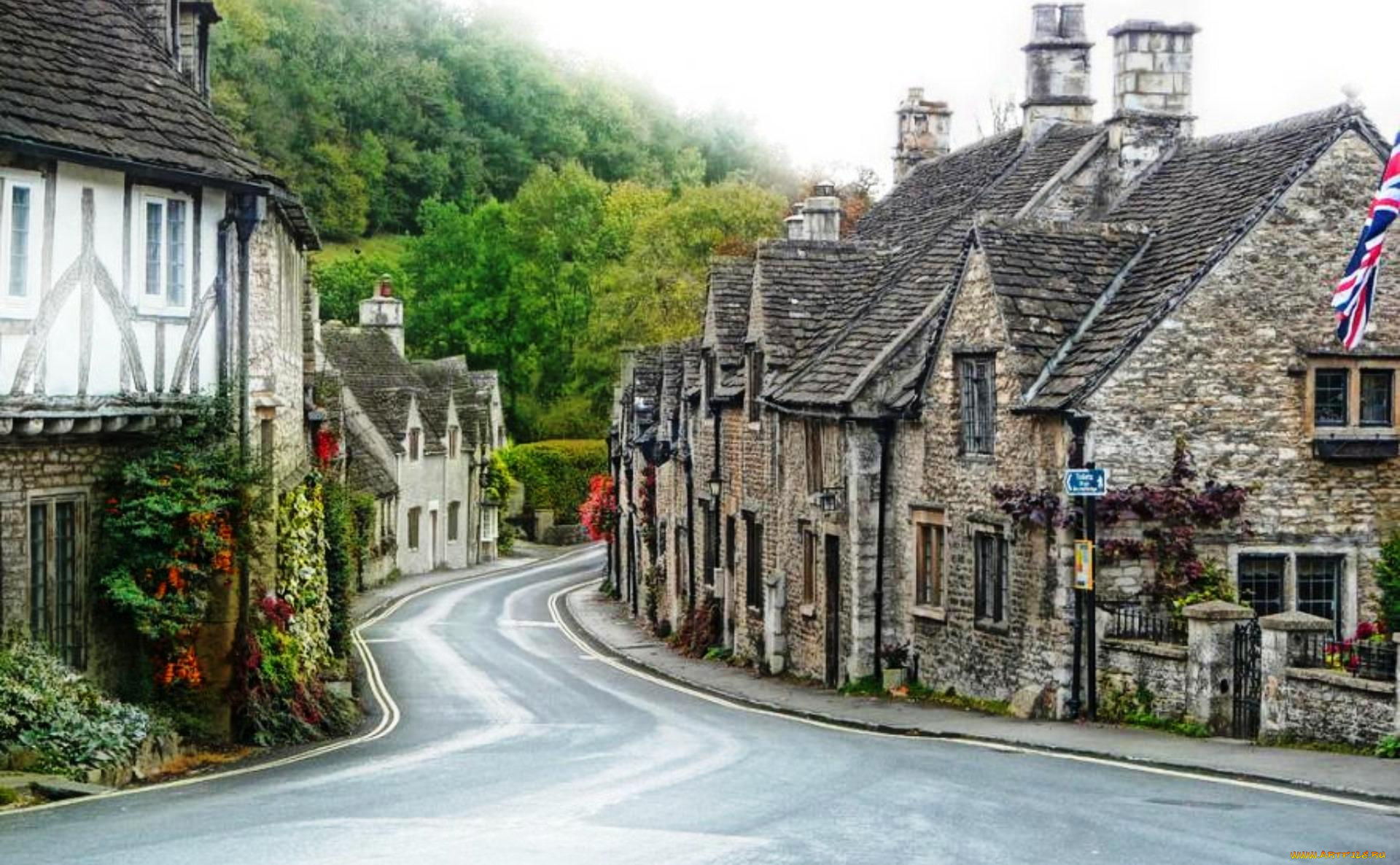 города, -, улицы, , площади, , набережные, дорога, улица, дома