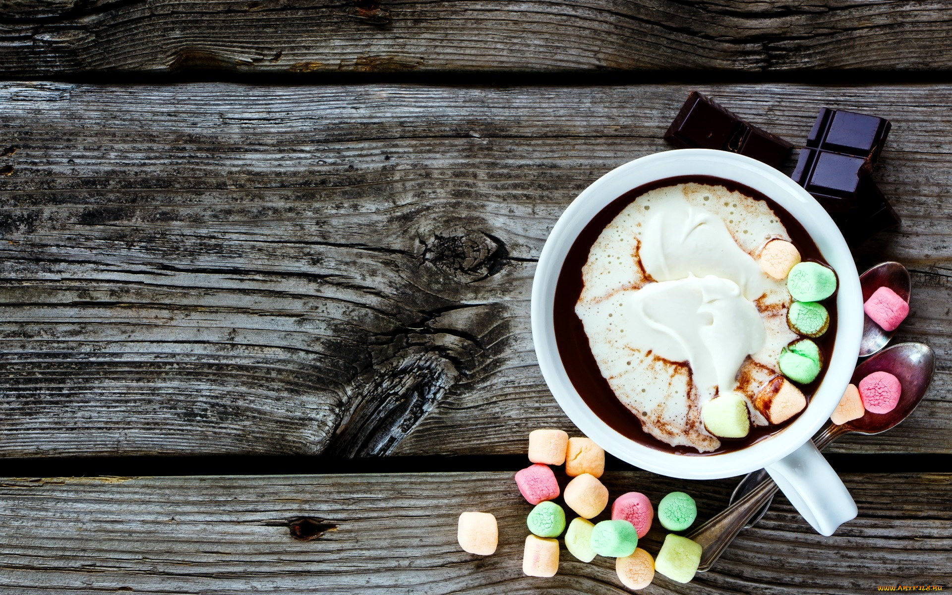 еда, конфеты, , шоколад, , сладости, marshmallow, зефир