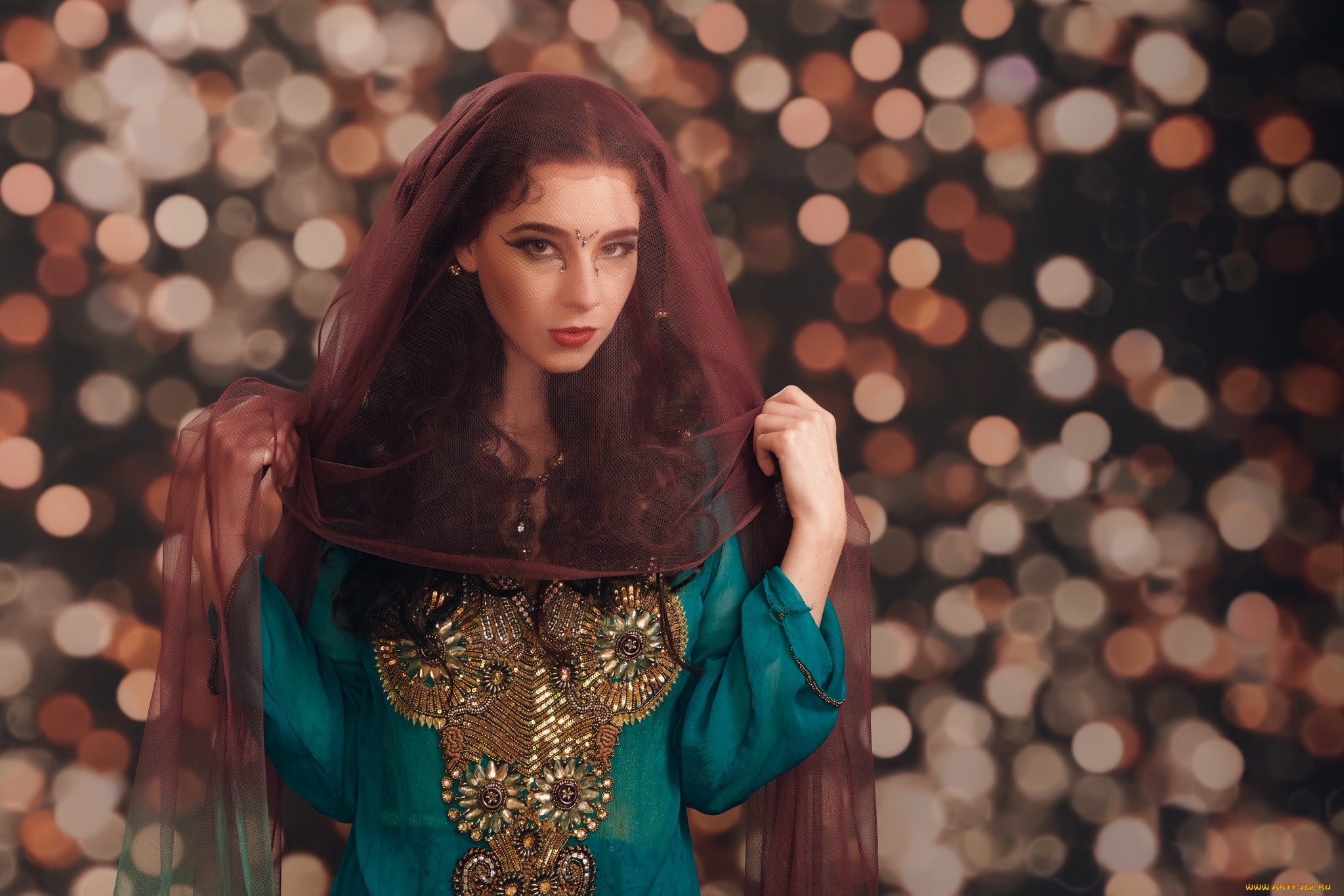 девушки, -unsort, , брюнетки, , шатенки, восточная, красавица