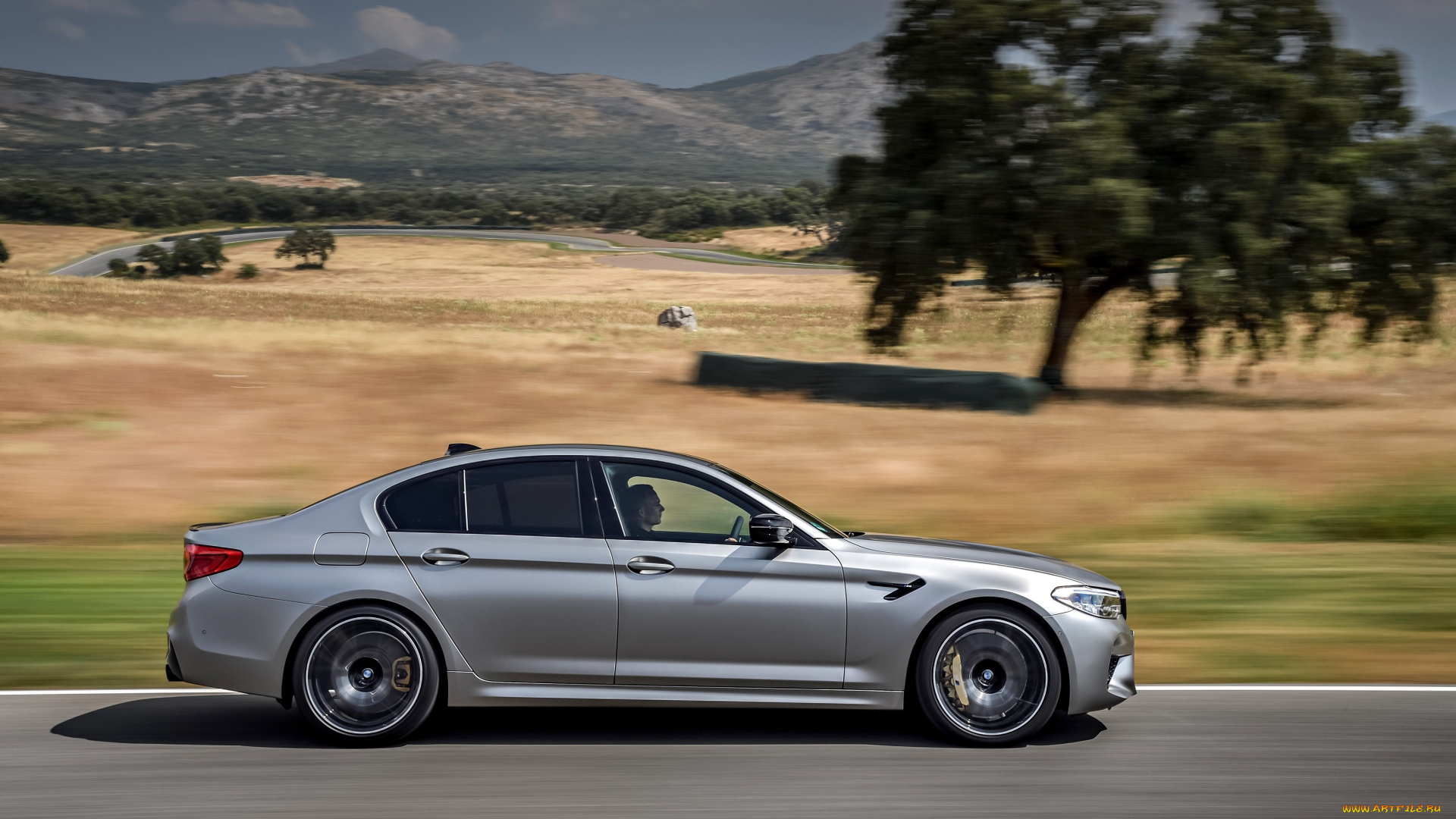 автомобили, bmw