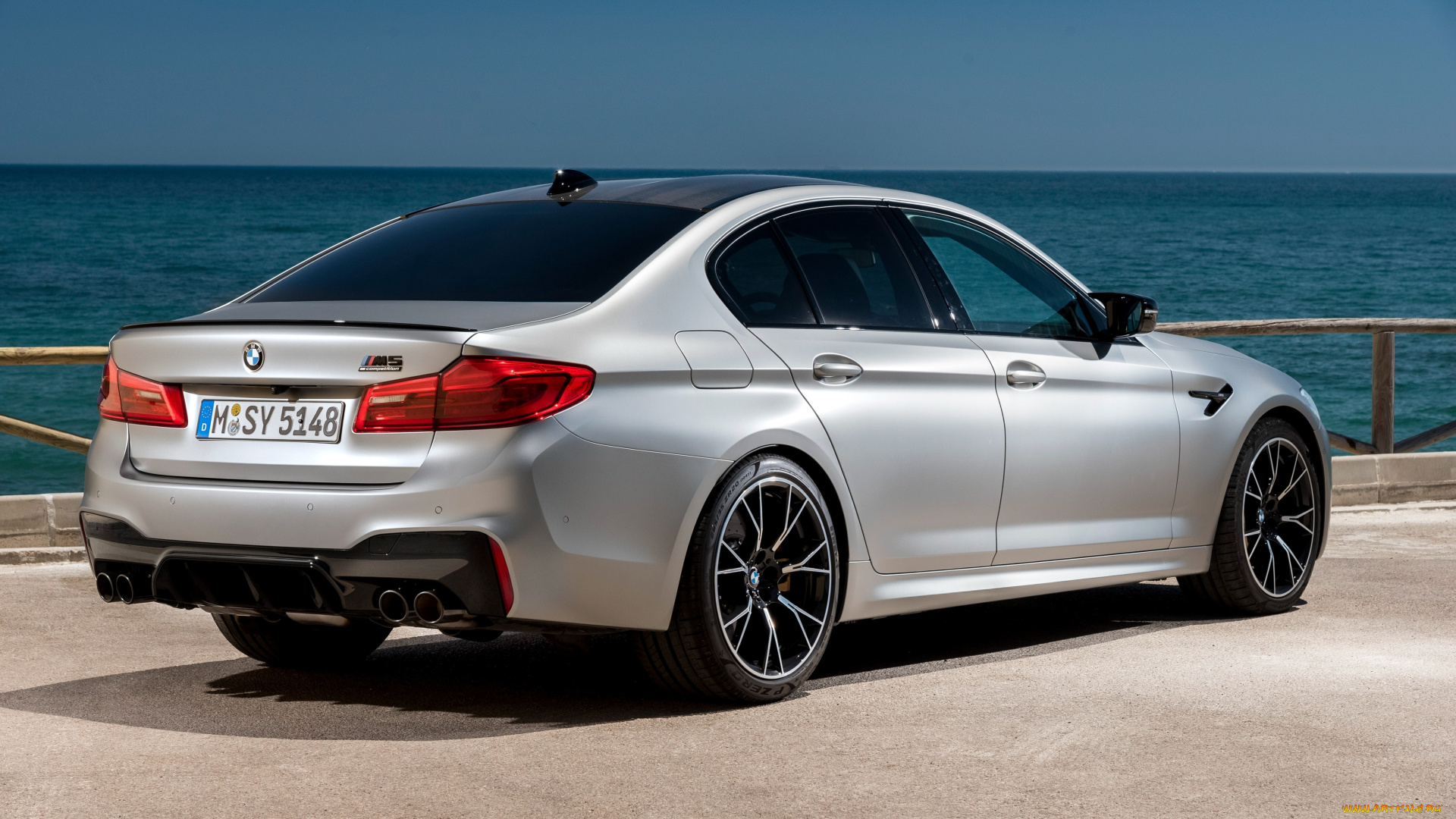 автомобили, bmw