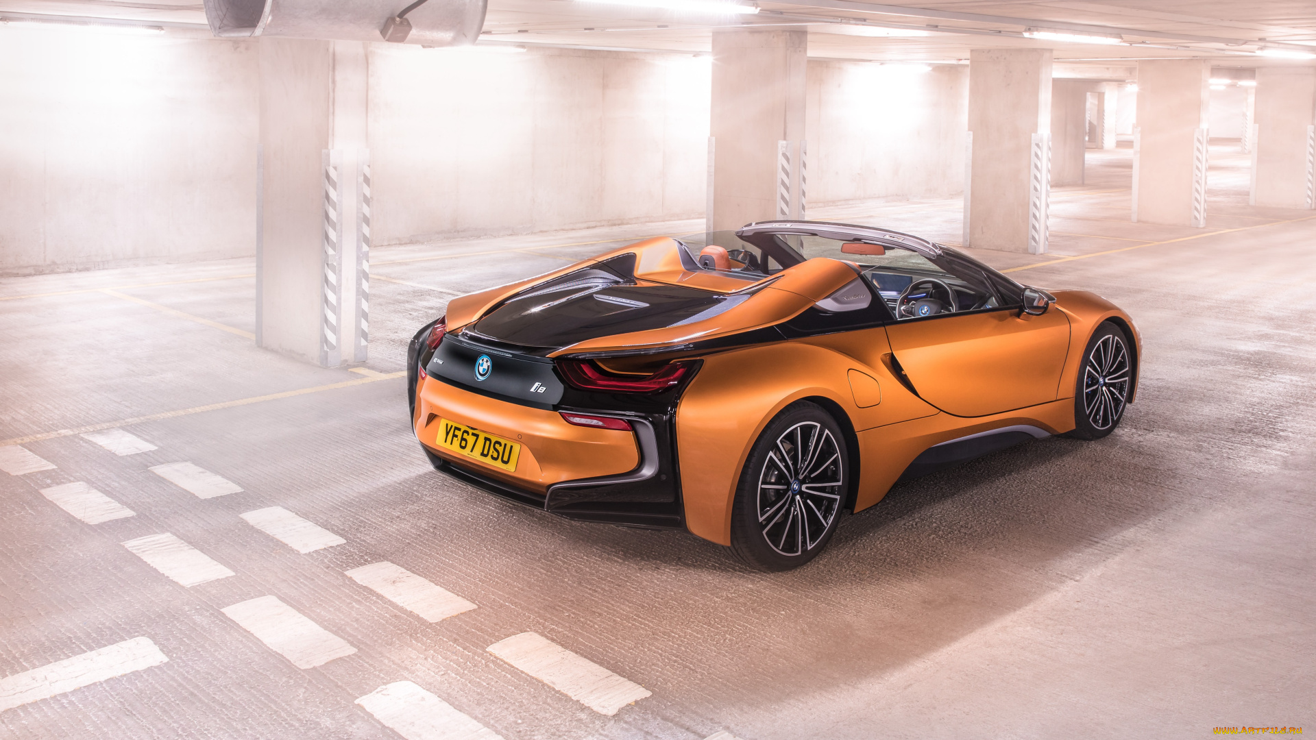 автомобили, bmw