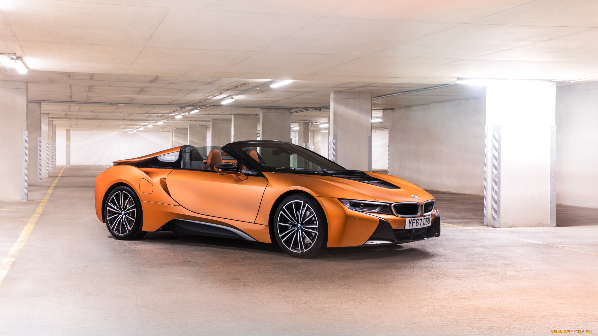 автомобили, bmw