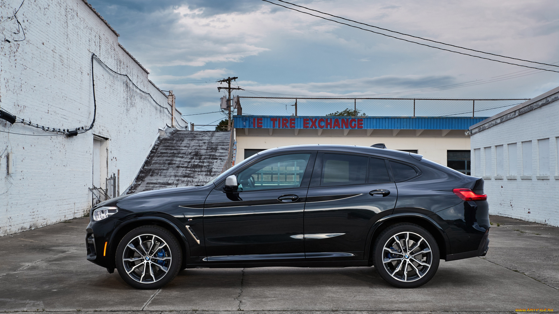 автомобили, bmw