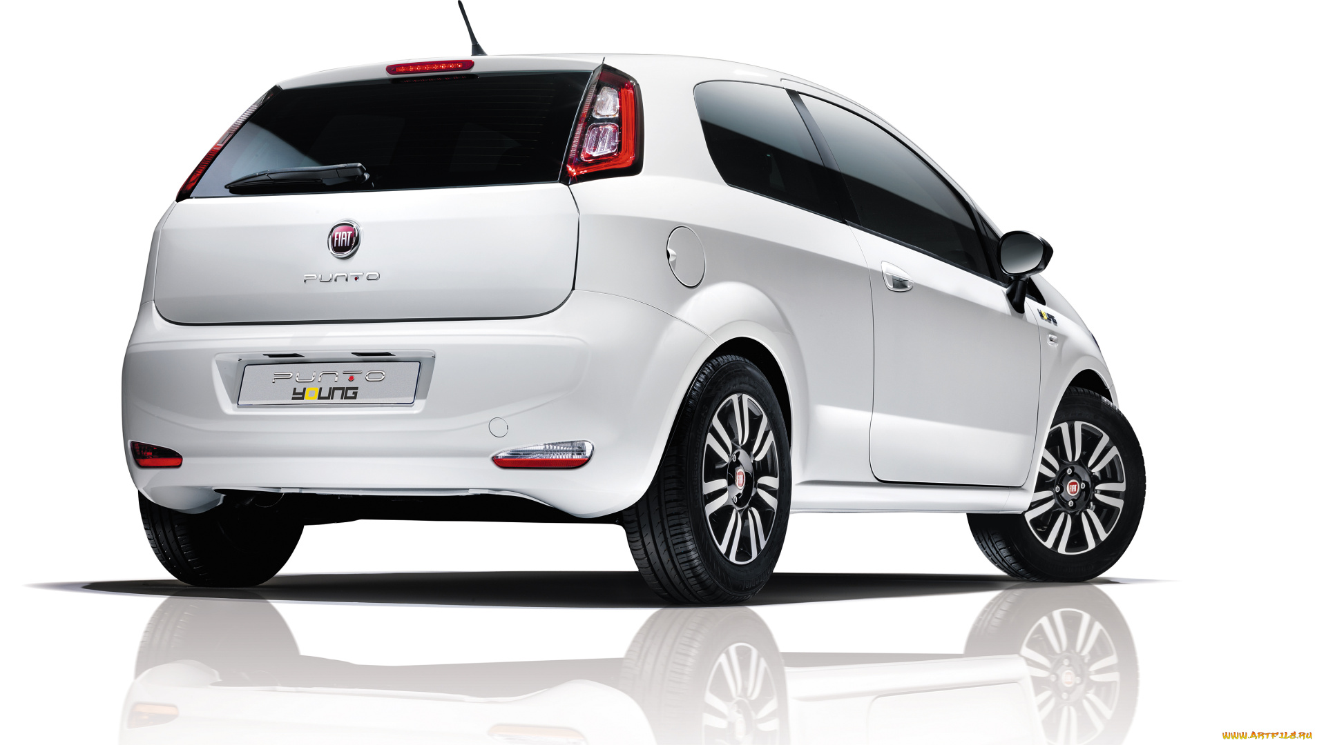 автомобили, fiat