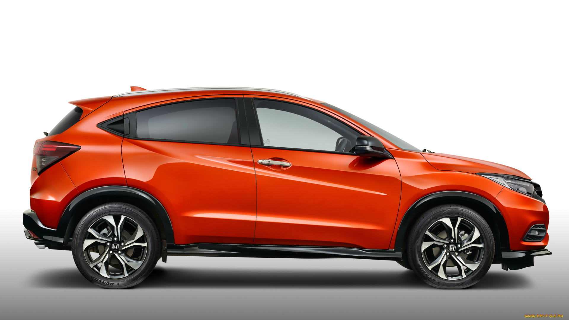 автомобили, honda