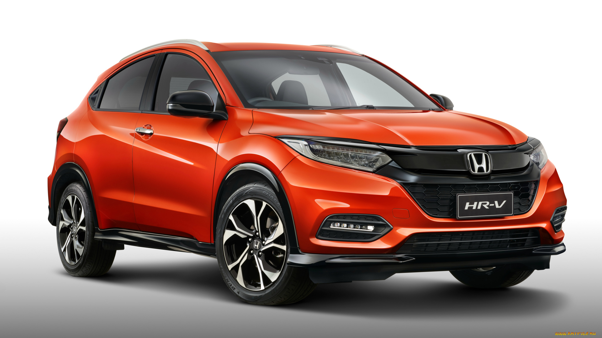 автомобили, honda