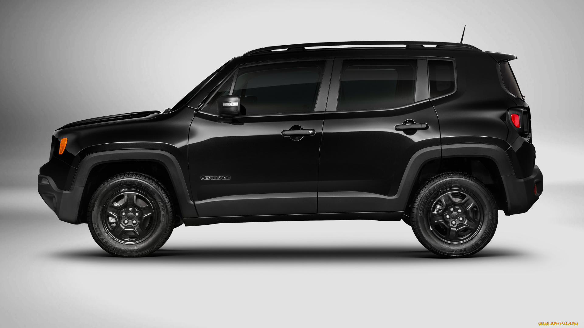 автомобили, jeep