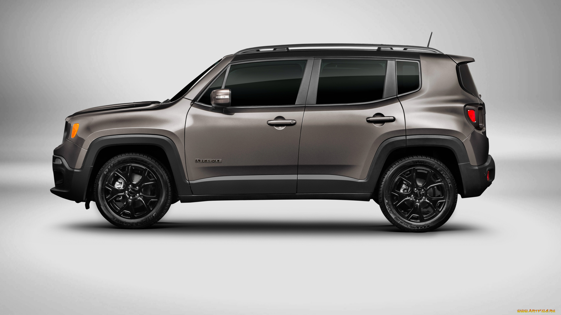 автомобили, jeep