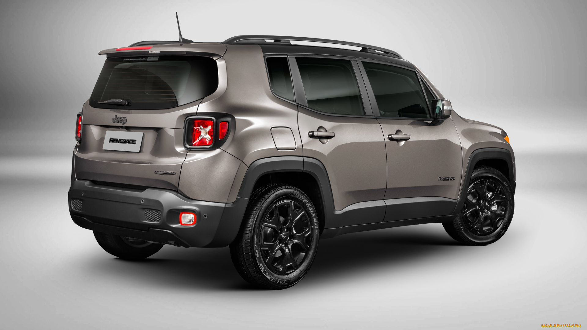 автомобили, jeep