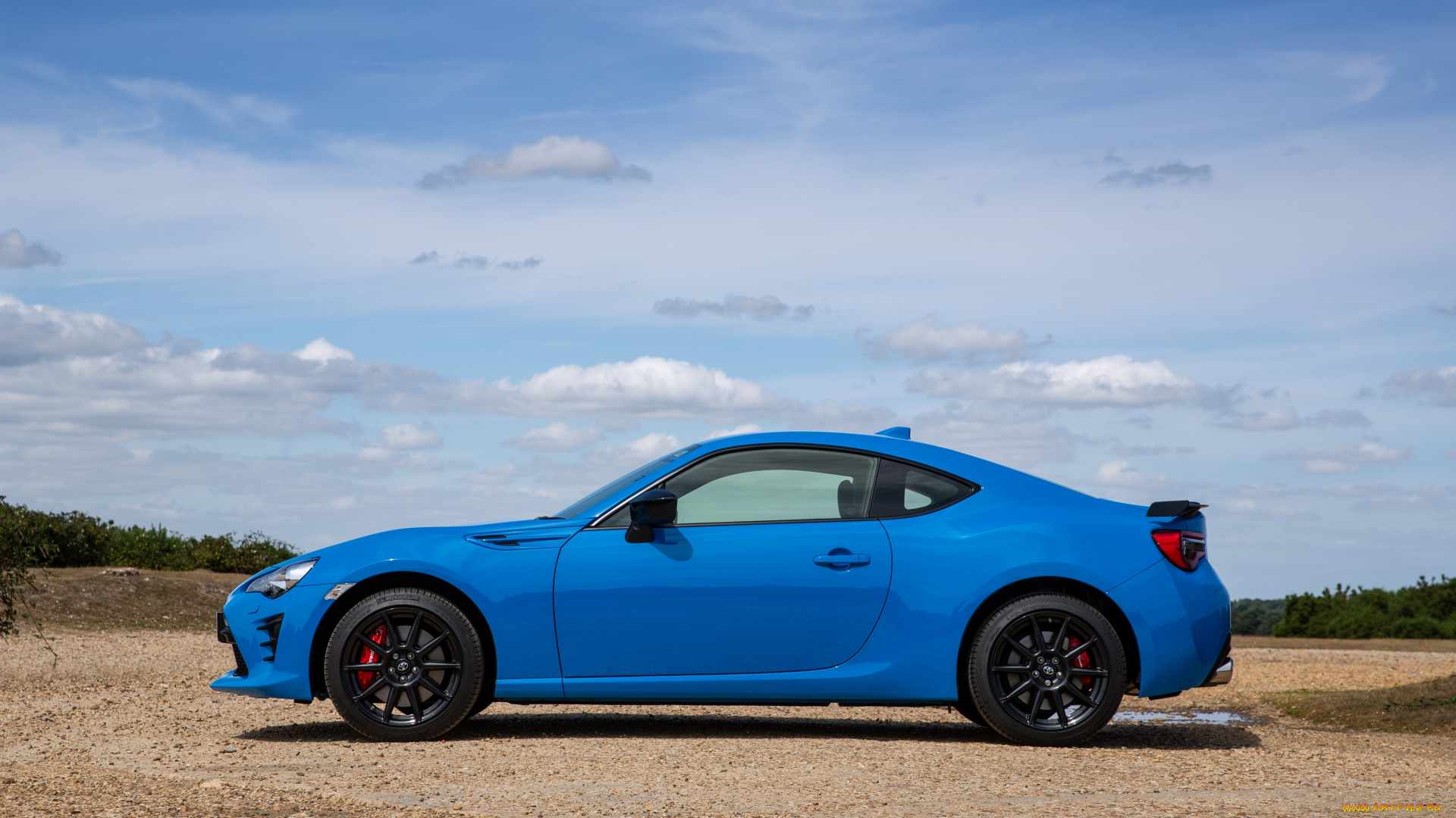 автомобили, toyota