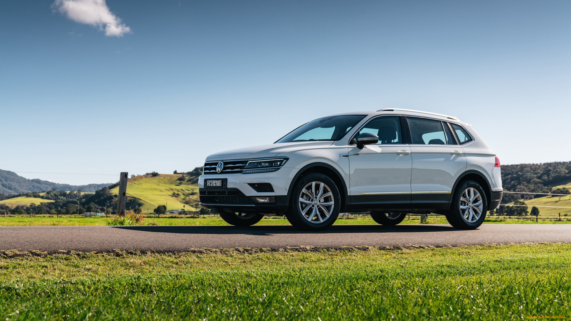 автомобили, volkswagen