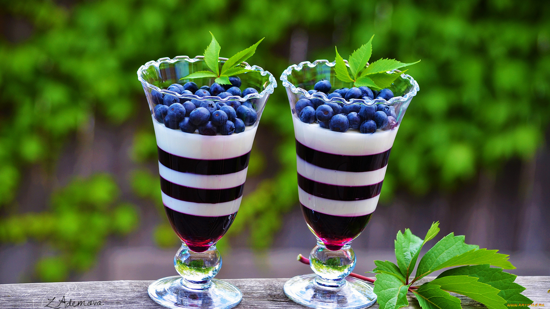 еда, голубика, , черника, снедь