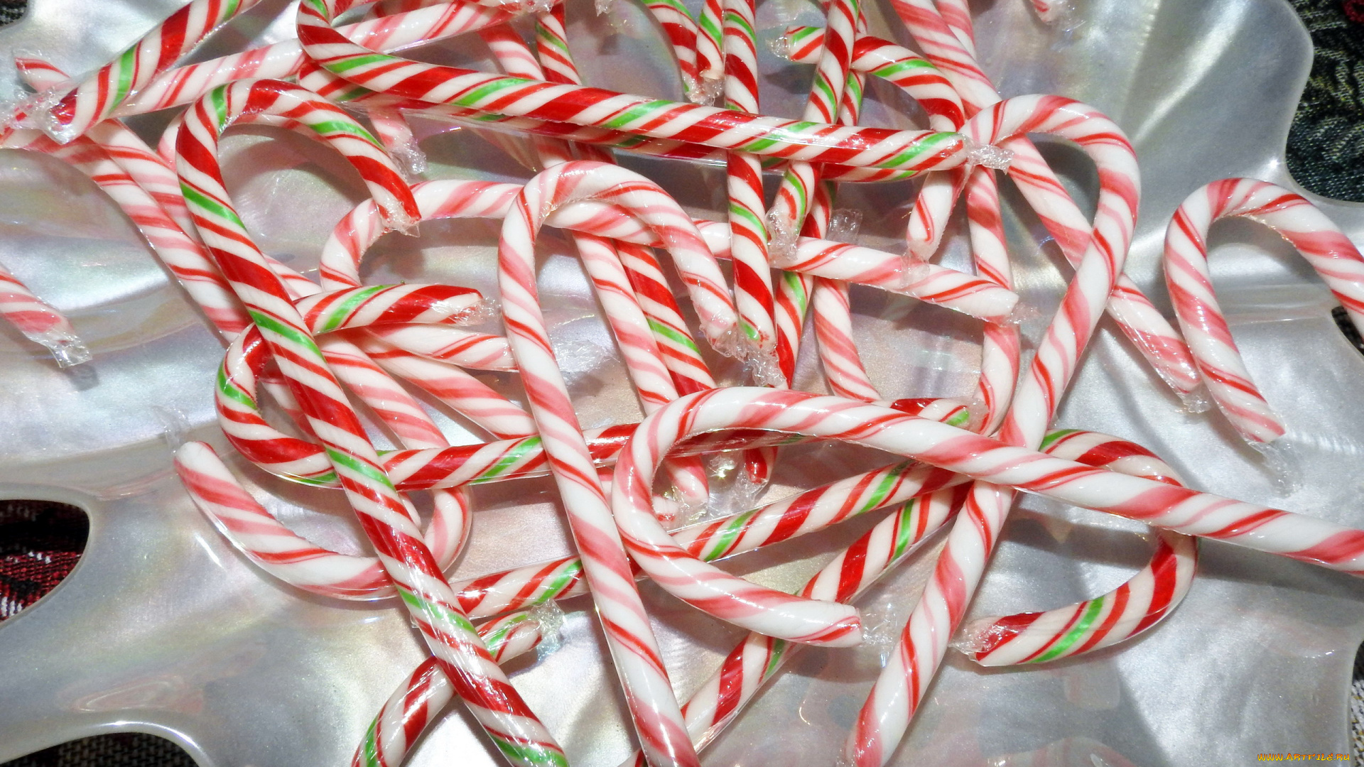 еда, конфеты, , шоколад, , сладости, леденцы