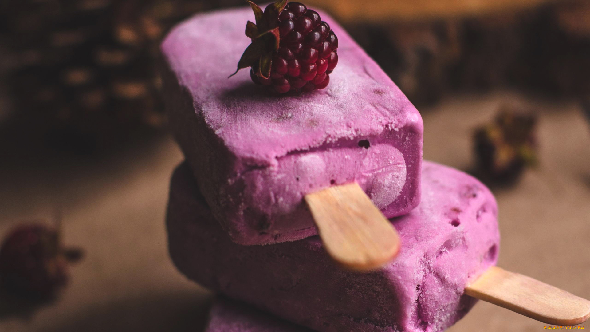 еда, мороженое, , десерты