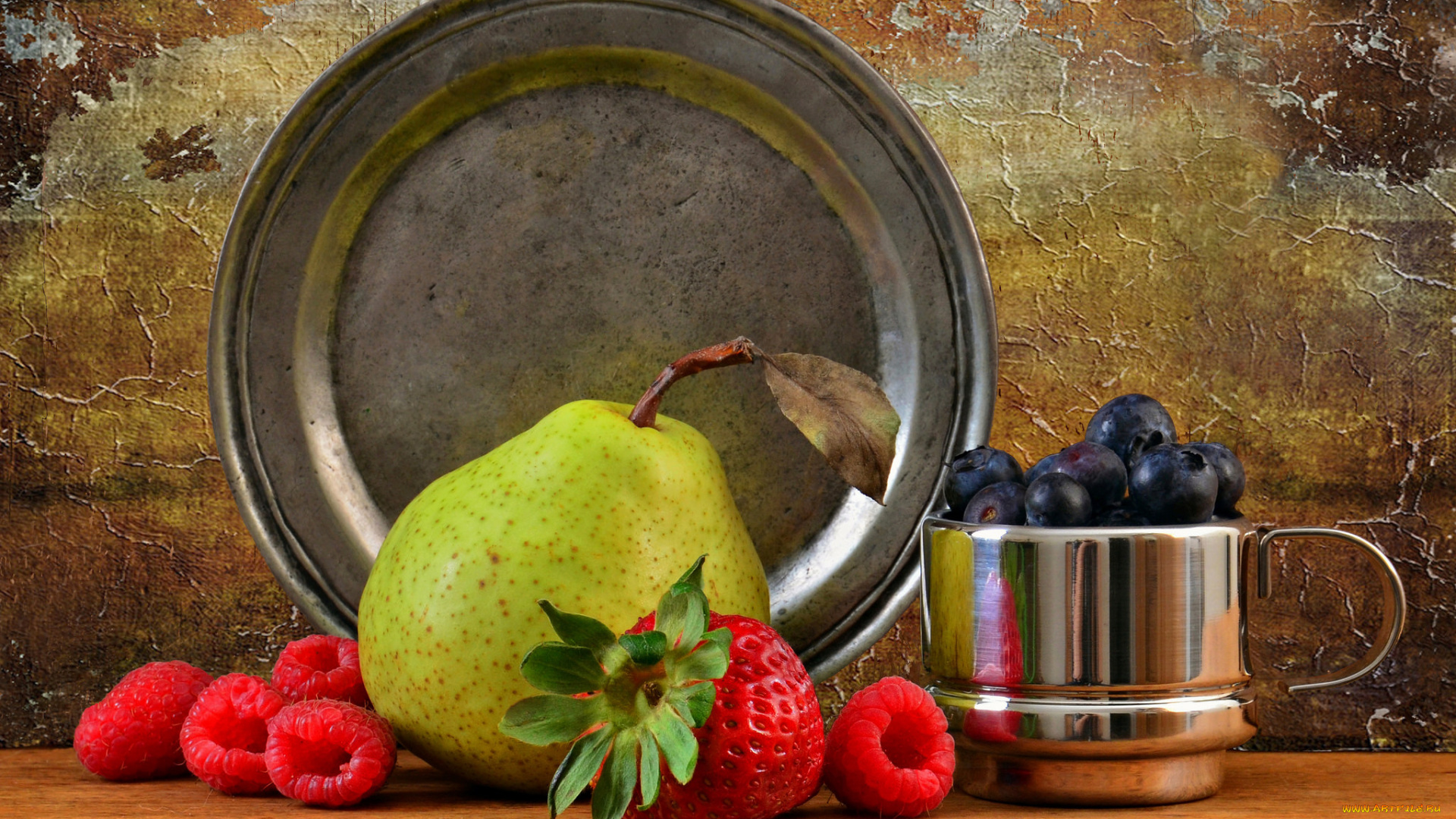 еда, натюрморт, снедь