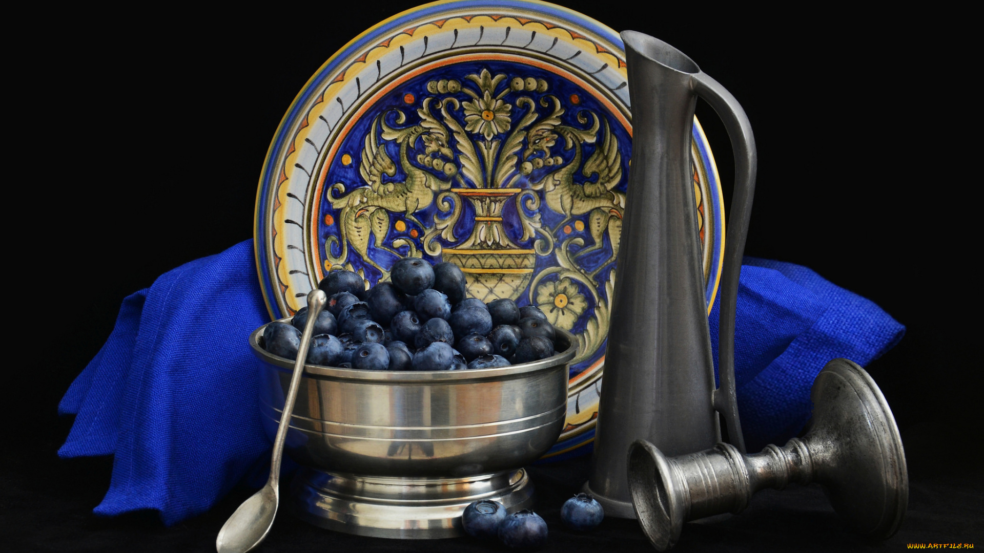 еда, натюрморт, снедь