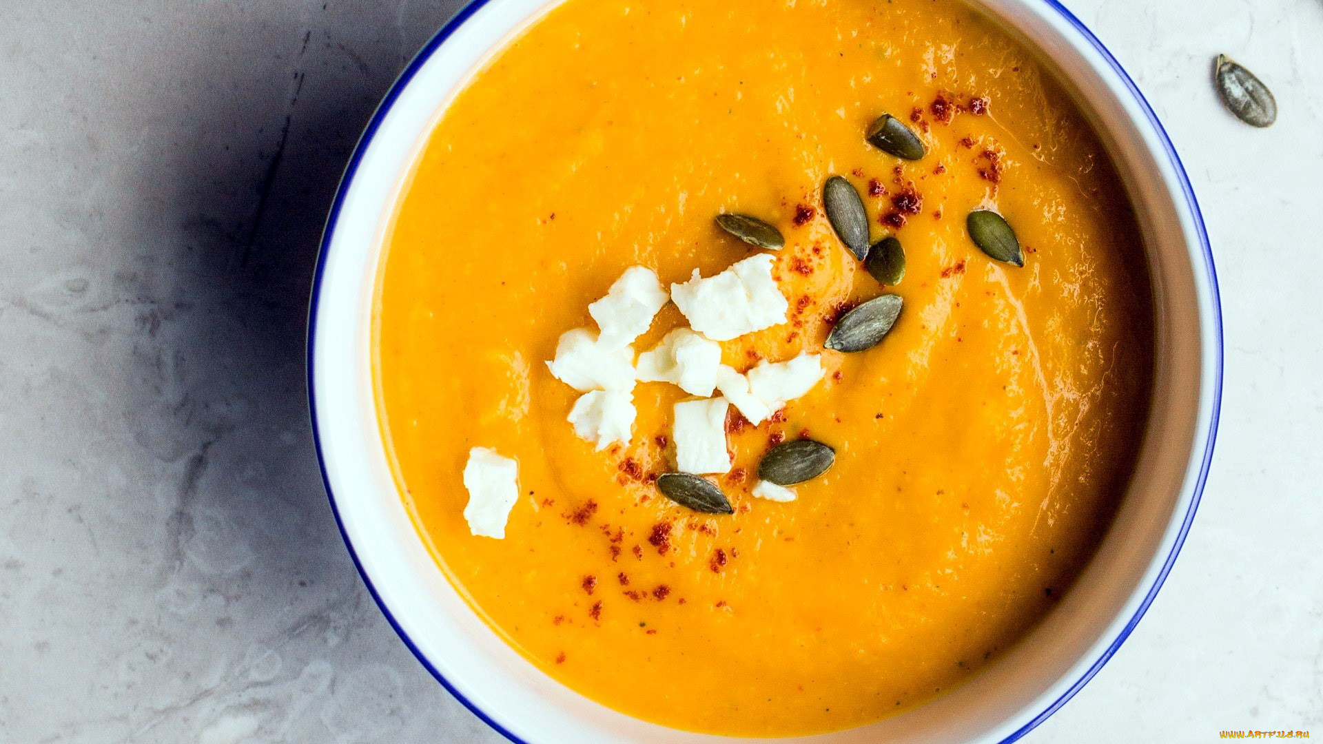 еда, первые, блюда, суп