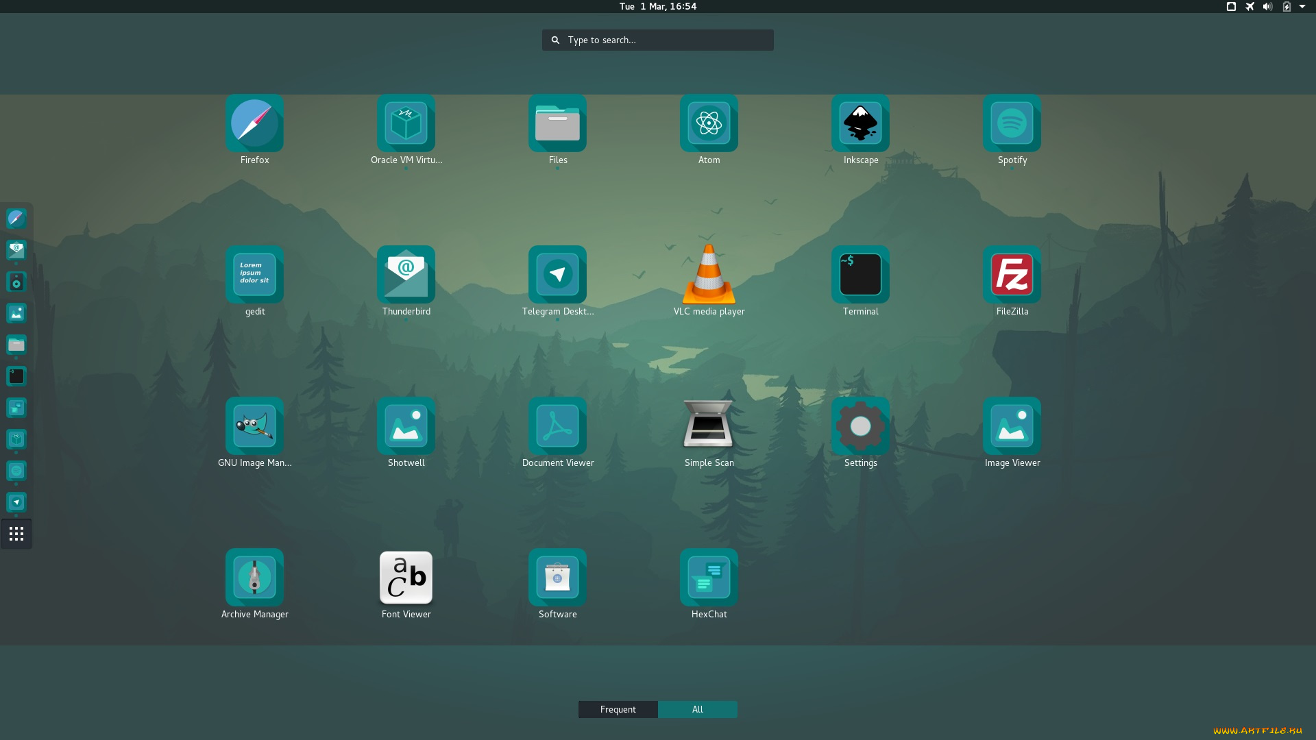 компьютеры, screenshots, узор, фон, цвет