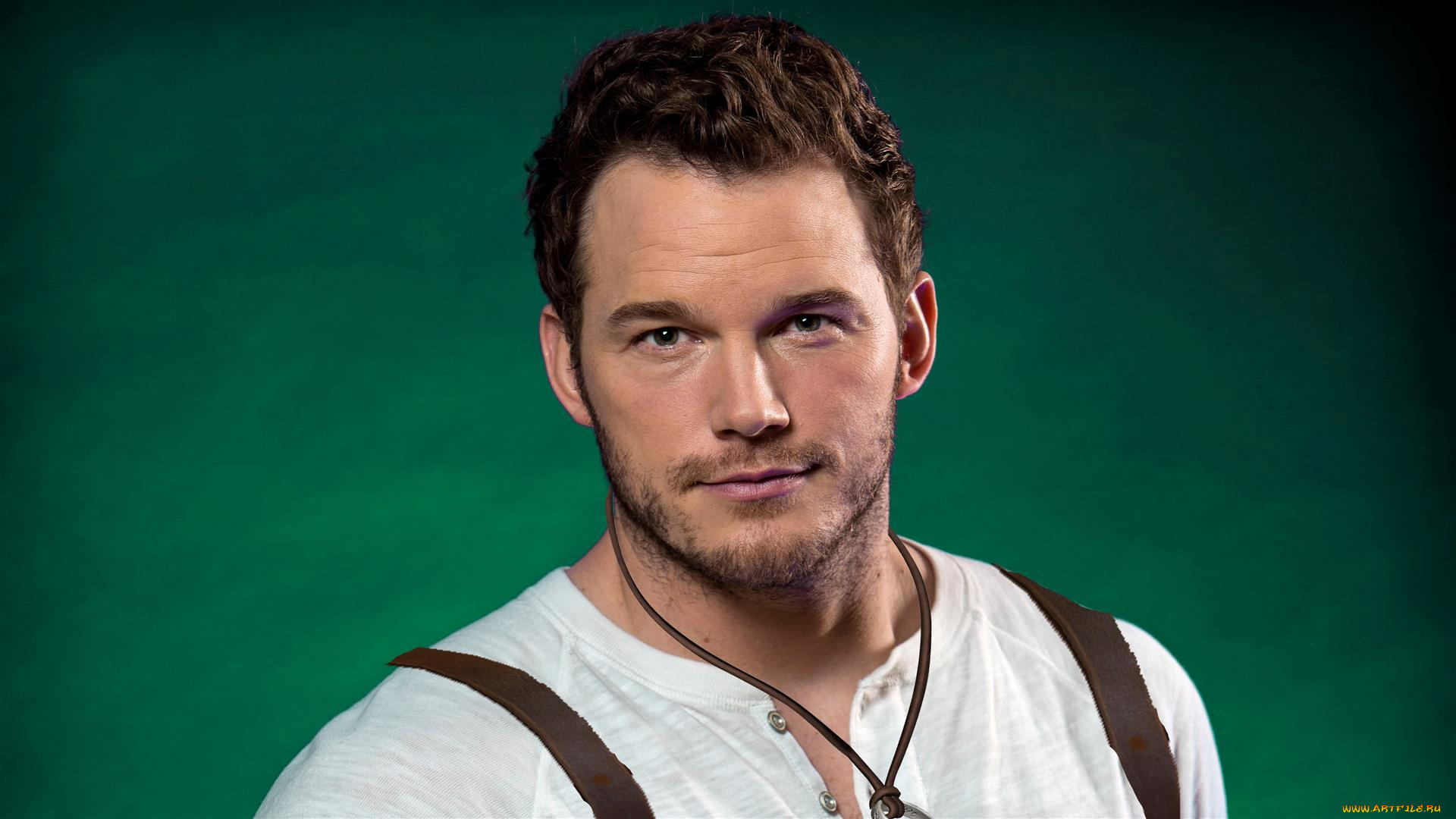 мужчины, chris, pratt, chris, pratt