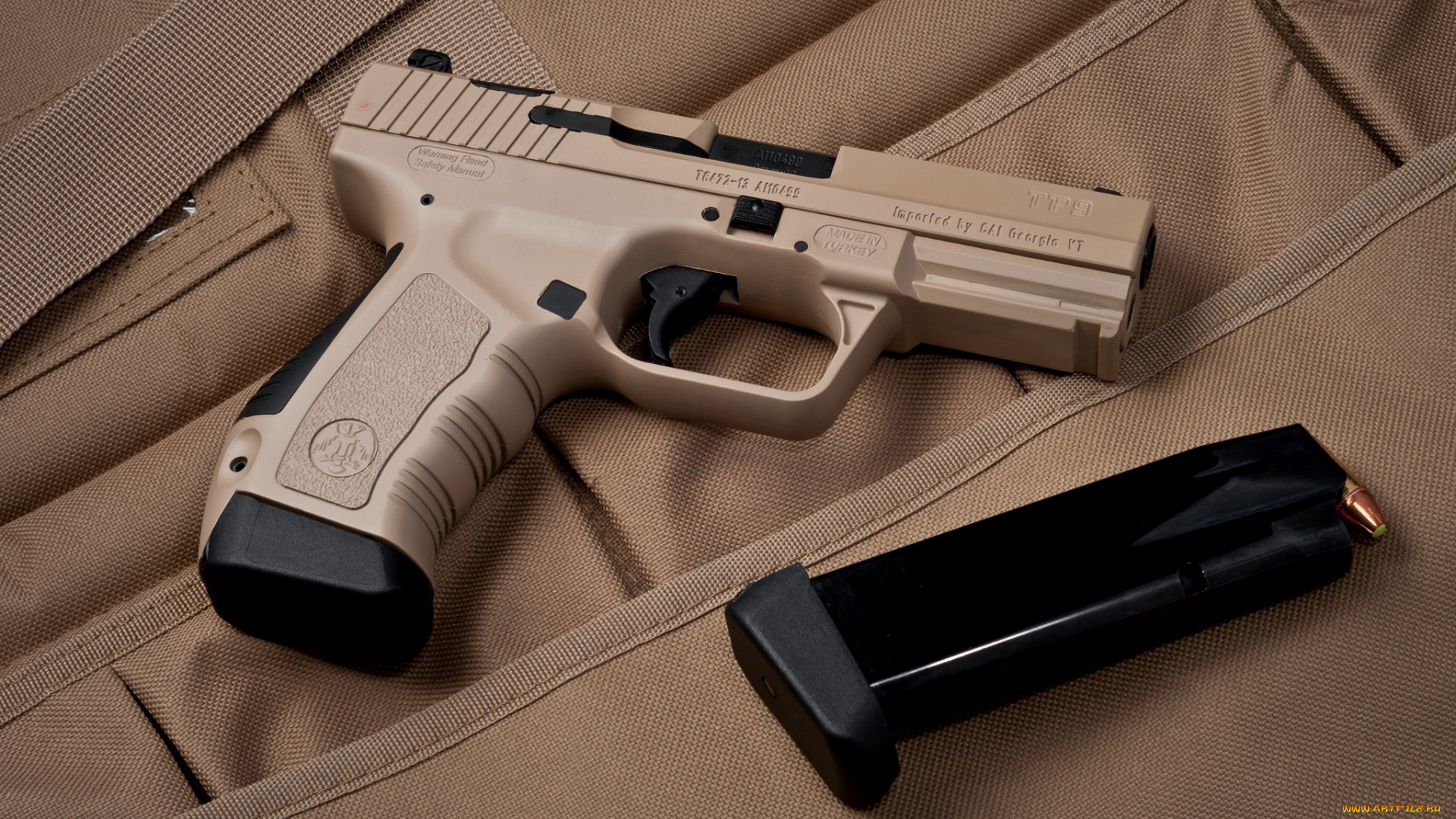 оружие, пистолеты, пистолет, gun, pistol, weapon, canik, tp-9, тп-9, каник