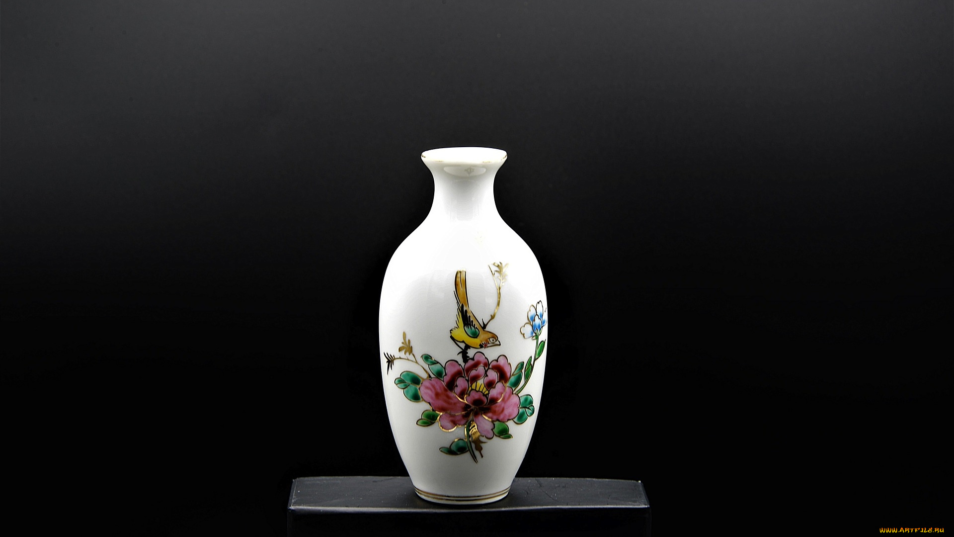 разное, посуда, , столовые, приборы, , кухонная, утварь, ваза