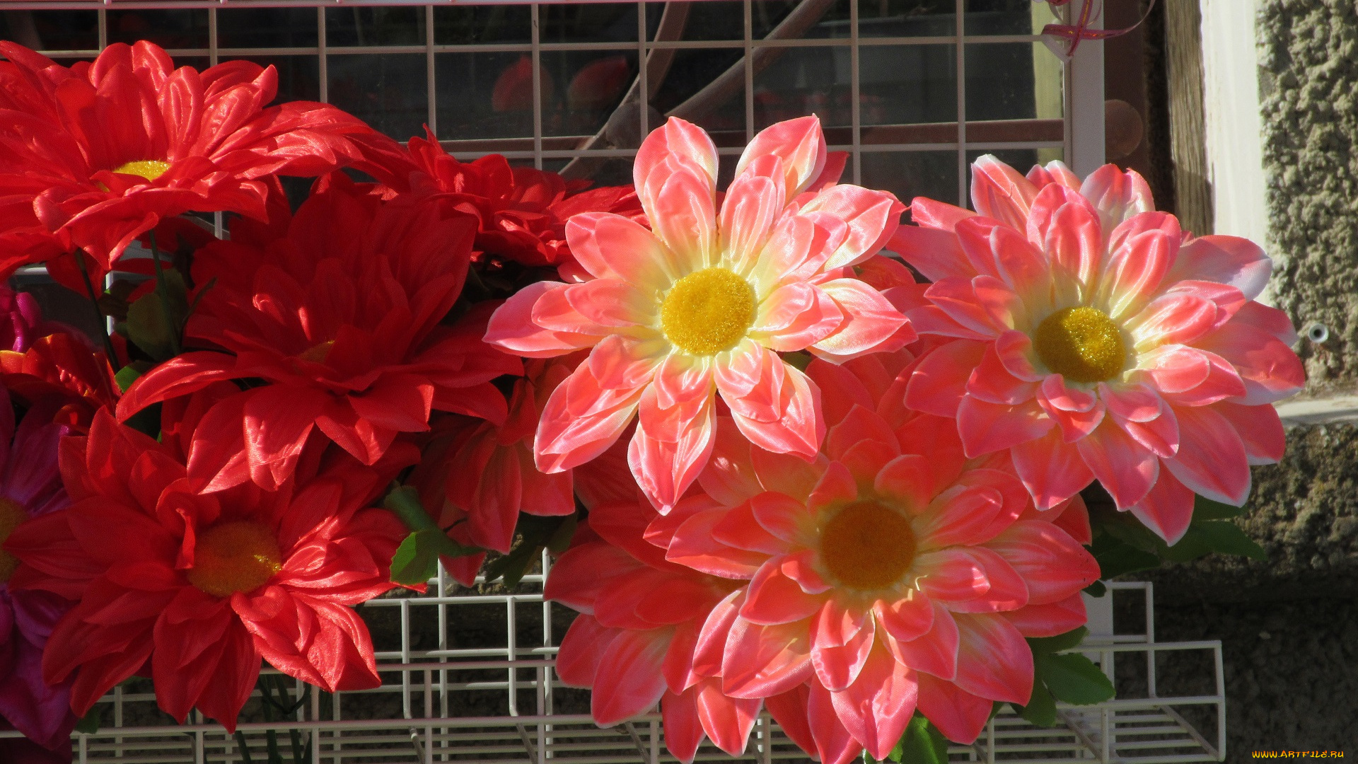 разное, ремесла, , поделки, , рукоделие, цветы