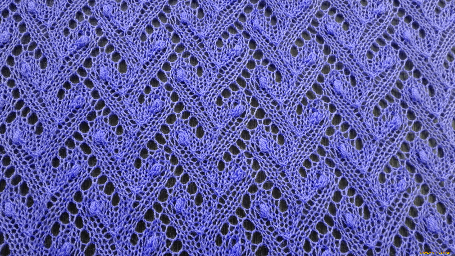 разное, текстуры, цвет, фон, ажурное, полотно, шерстяная, пряжа, сиреневые, нити, текстура, вязанье