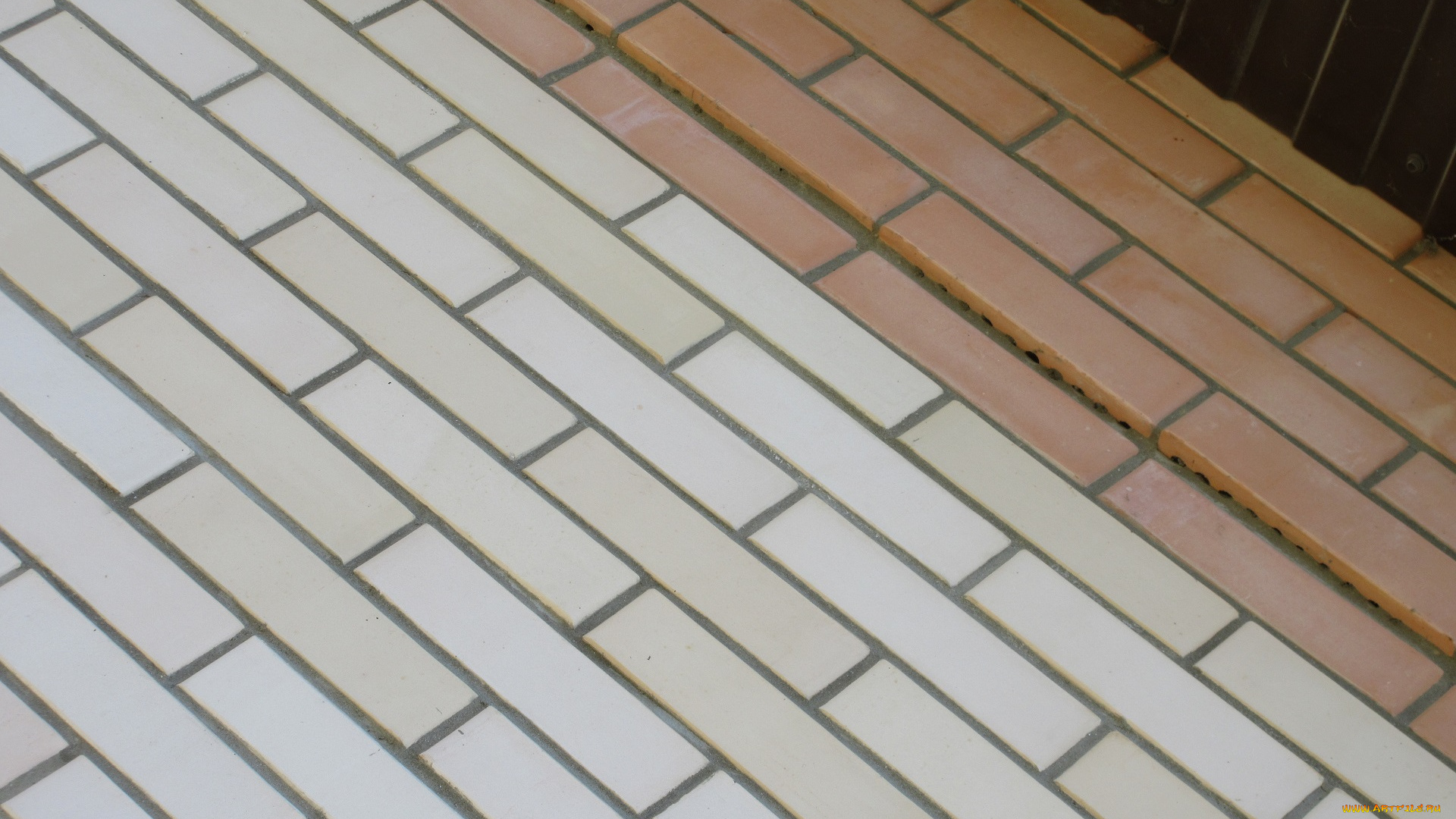 разное, текстуры, стена