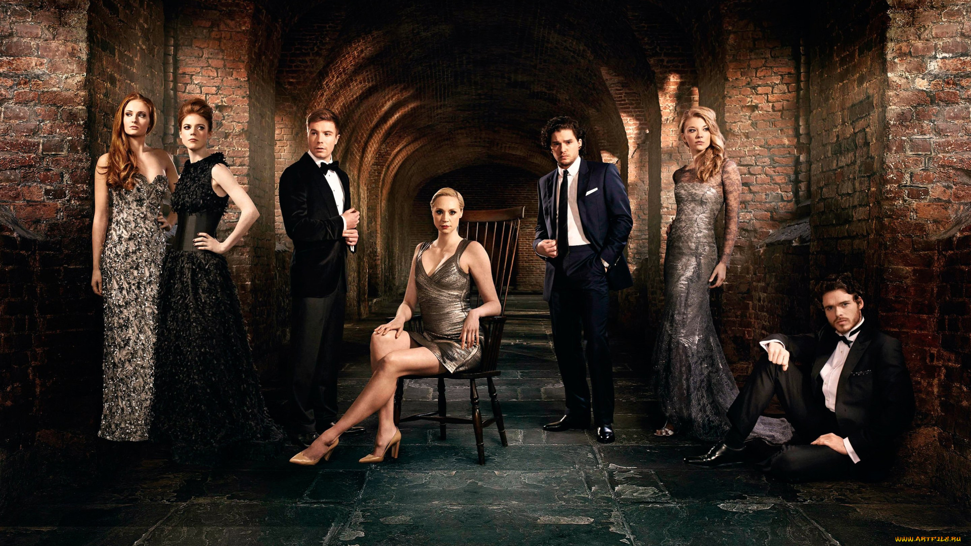 разное, знаменитости, актеры